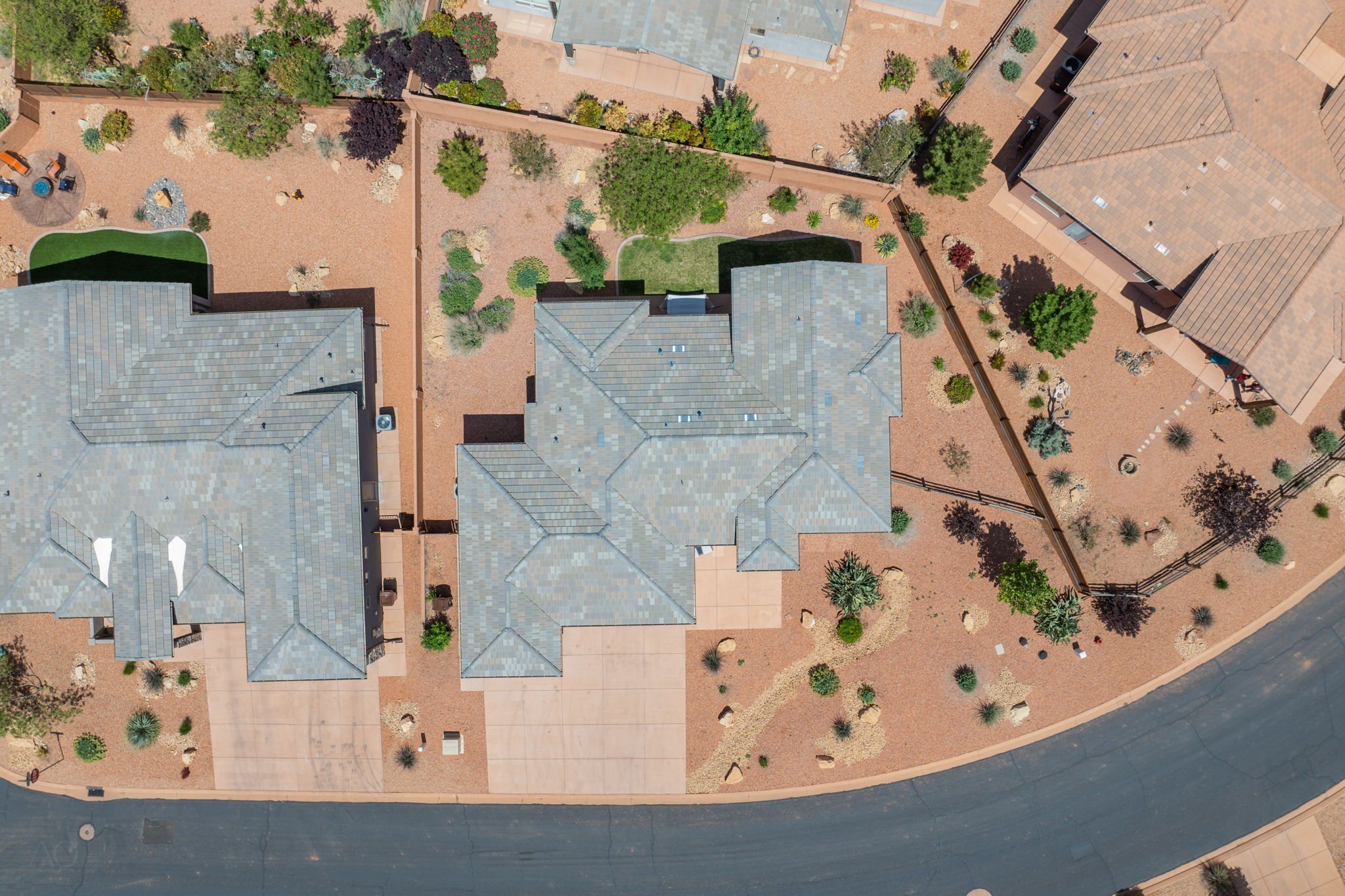5-web-or-mls-567Rainmaker-AQC-5.jpg