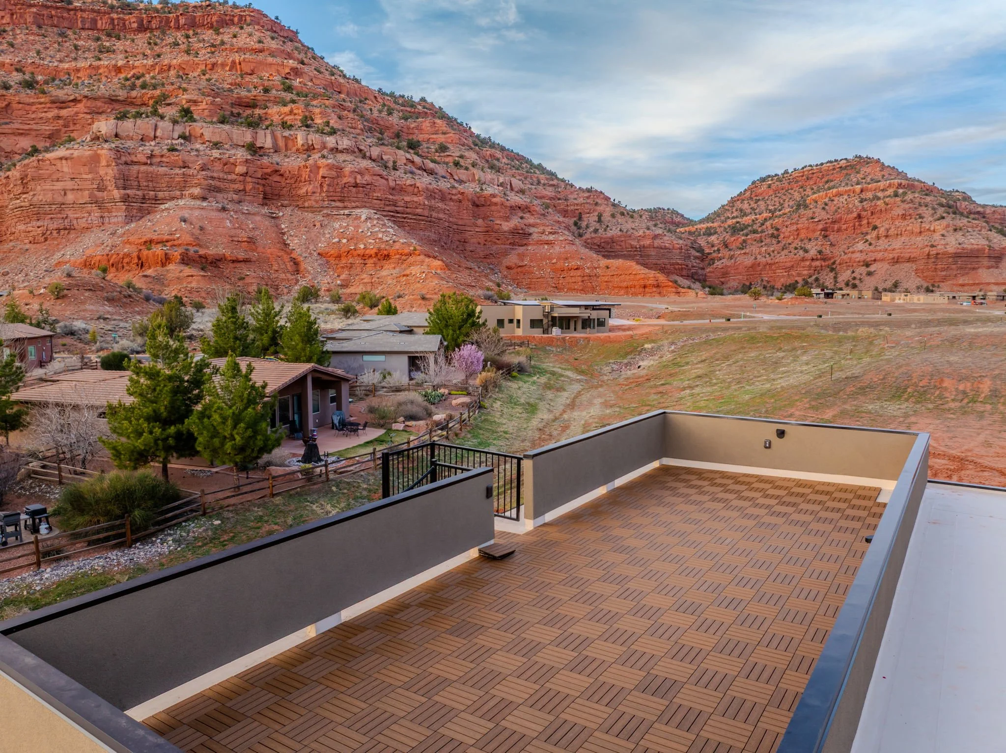 49-web-or-mls-587ElValle-48.jpg