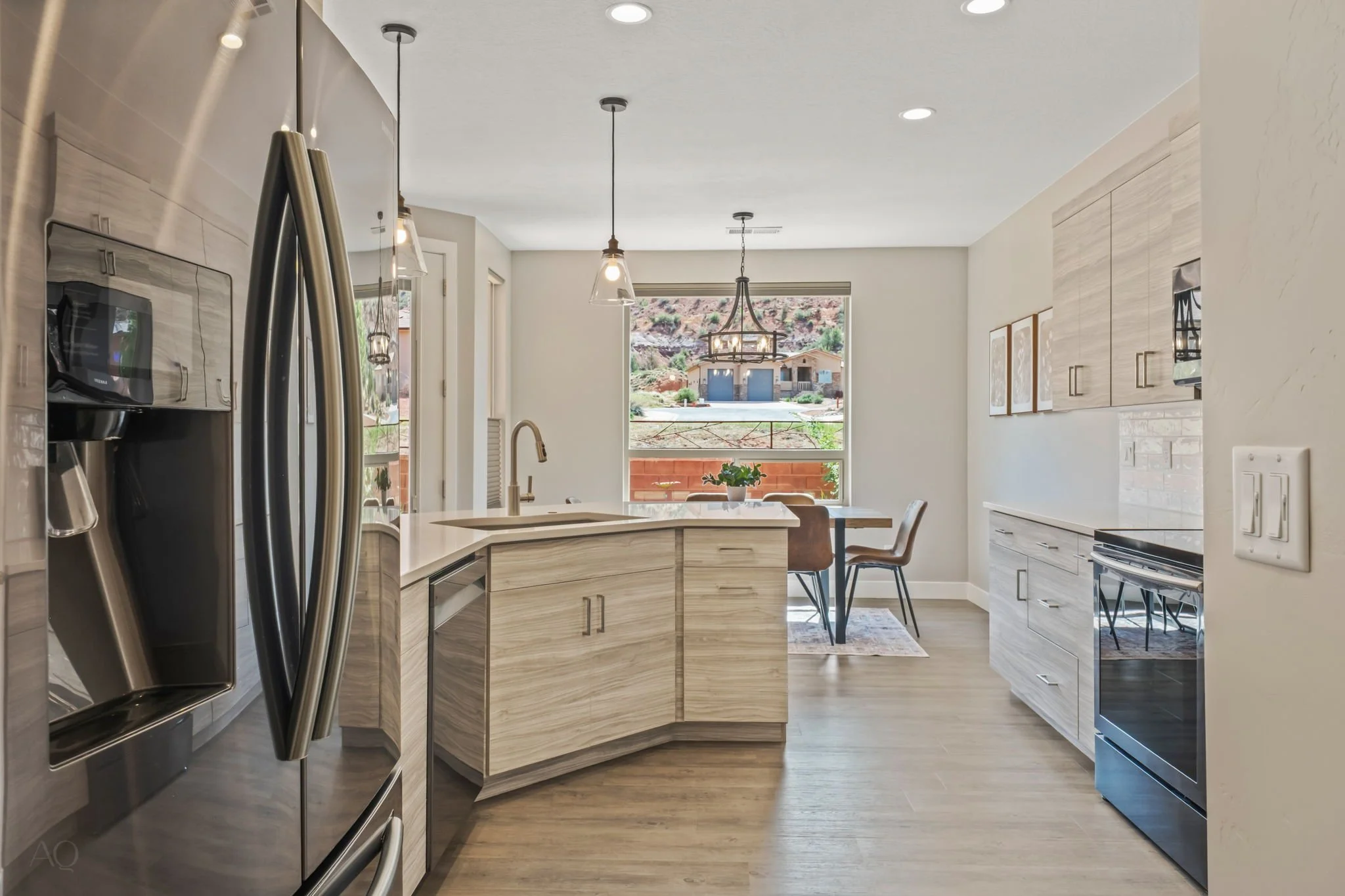 12-web-or-mls-13-print-484Mohawk-AQC-13.jpg