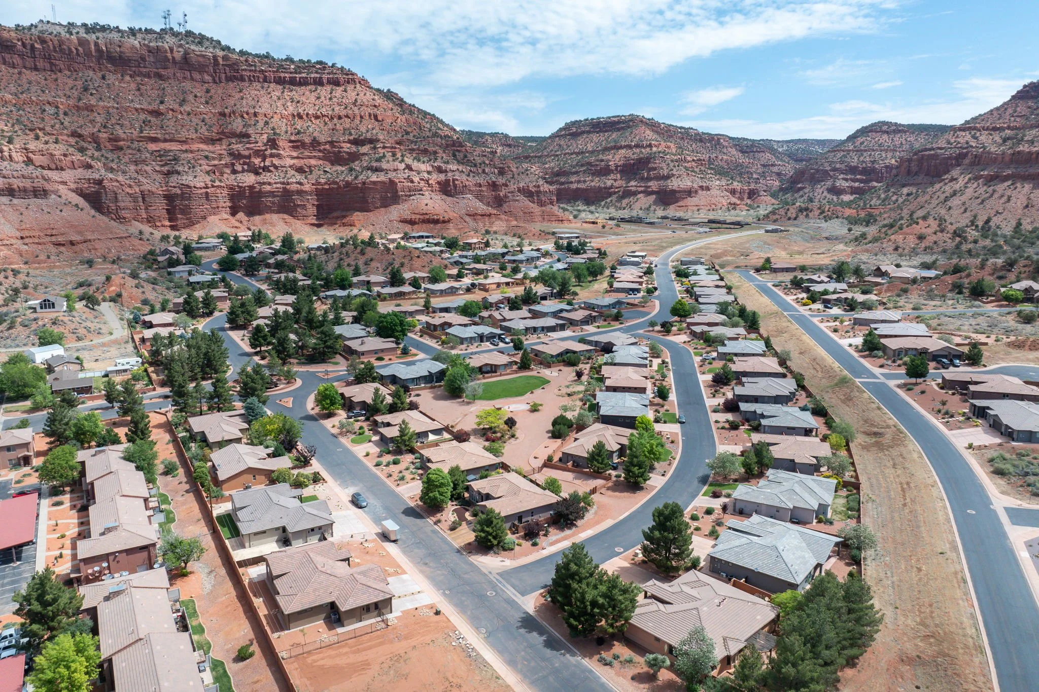 43-web-or-mls-232LADERALN-AQC-43.jpg