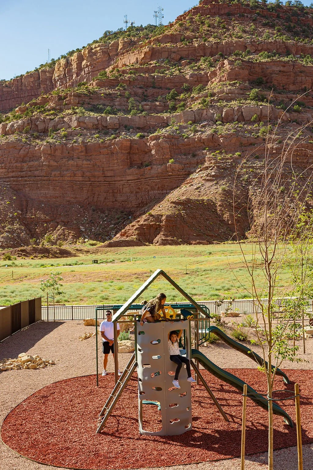 84-web-or-mls-Kids PlayPlace-0448.jpg