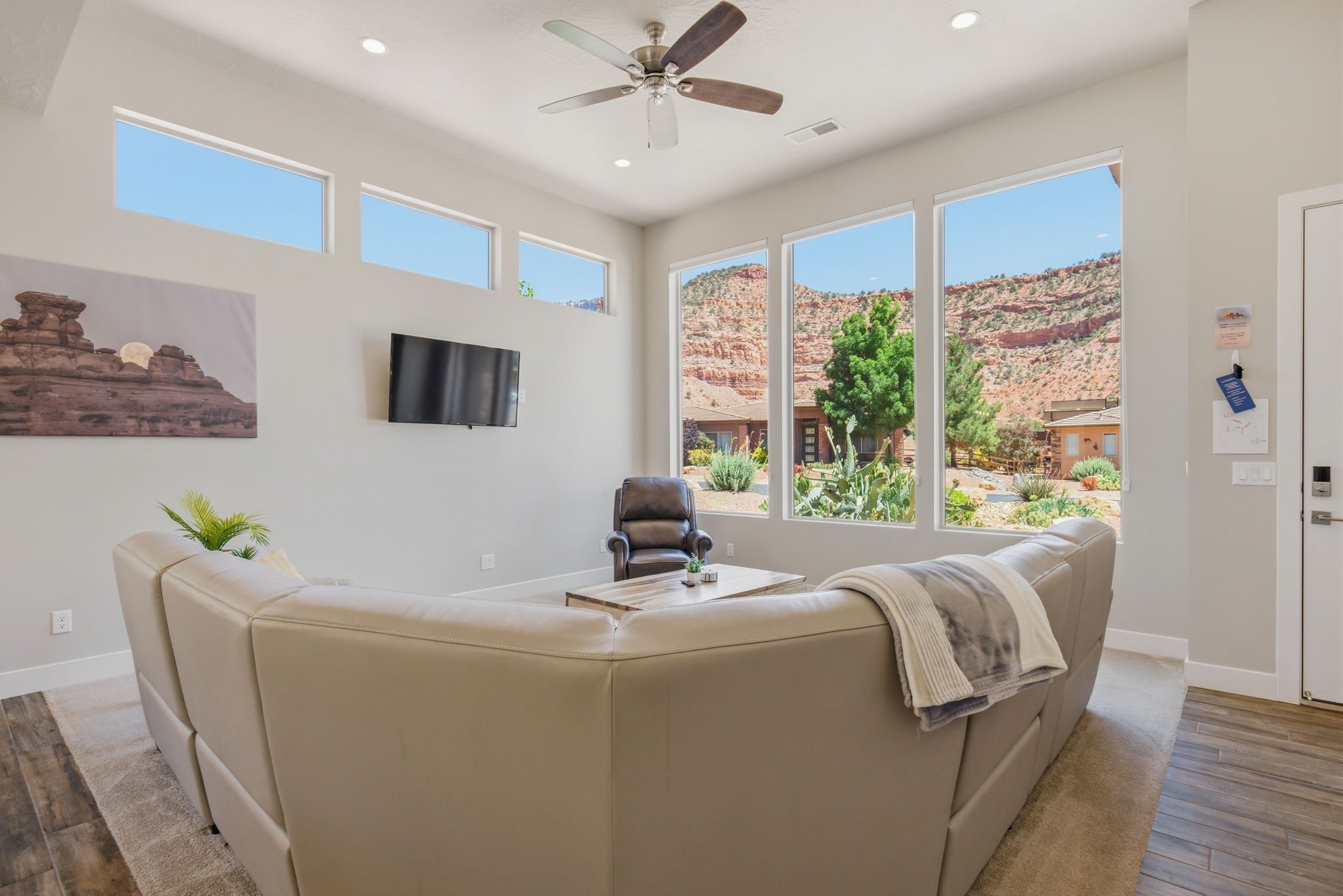 42-web-or-mls-567Rainmaker-AQC-1-2.jpg