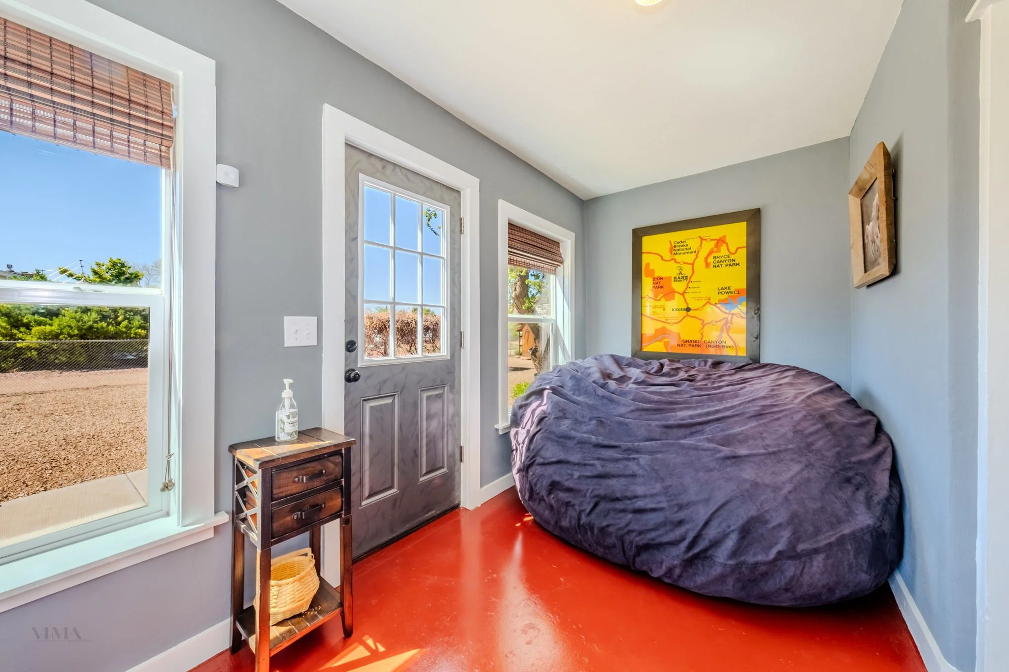 31-web-or-mls-116S100W-VIMAProductions-30.jpg