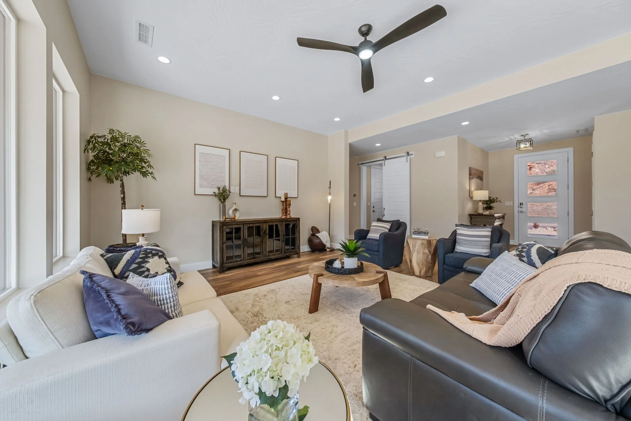 13-web-or-mls-596Rainmaker-AQC-13.jpg