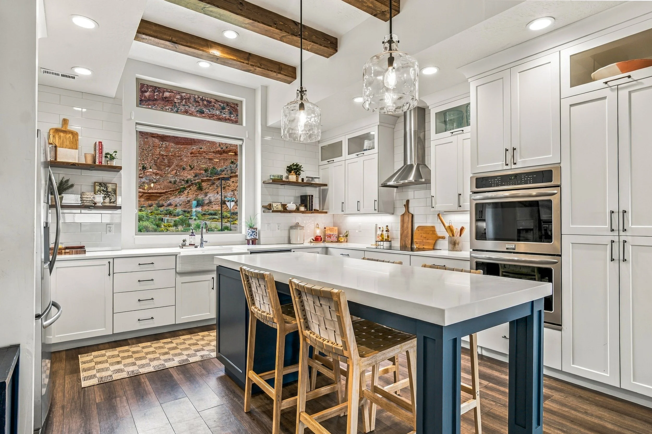 822CountryClub-AQC-04.jpg