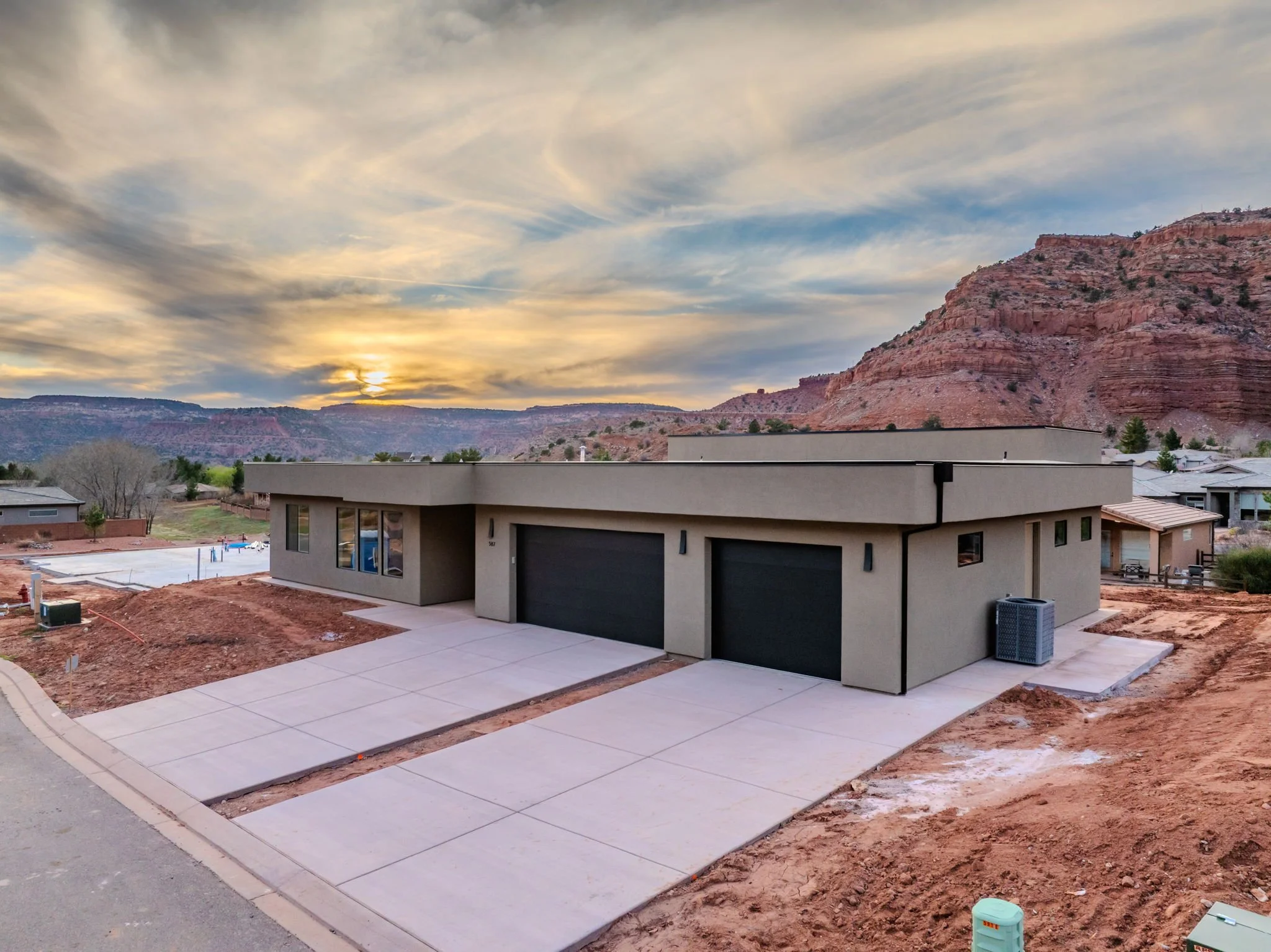 51-web-or-mls-587ElValle-50.jpg