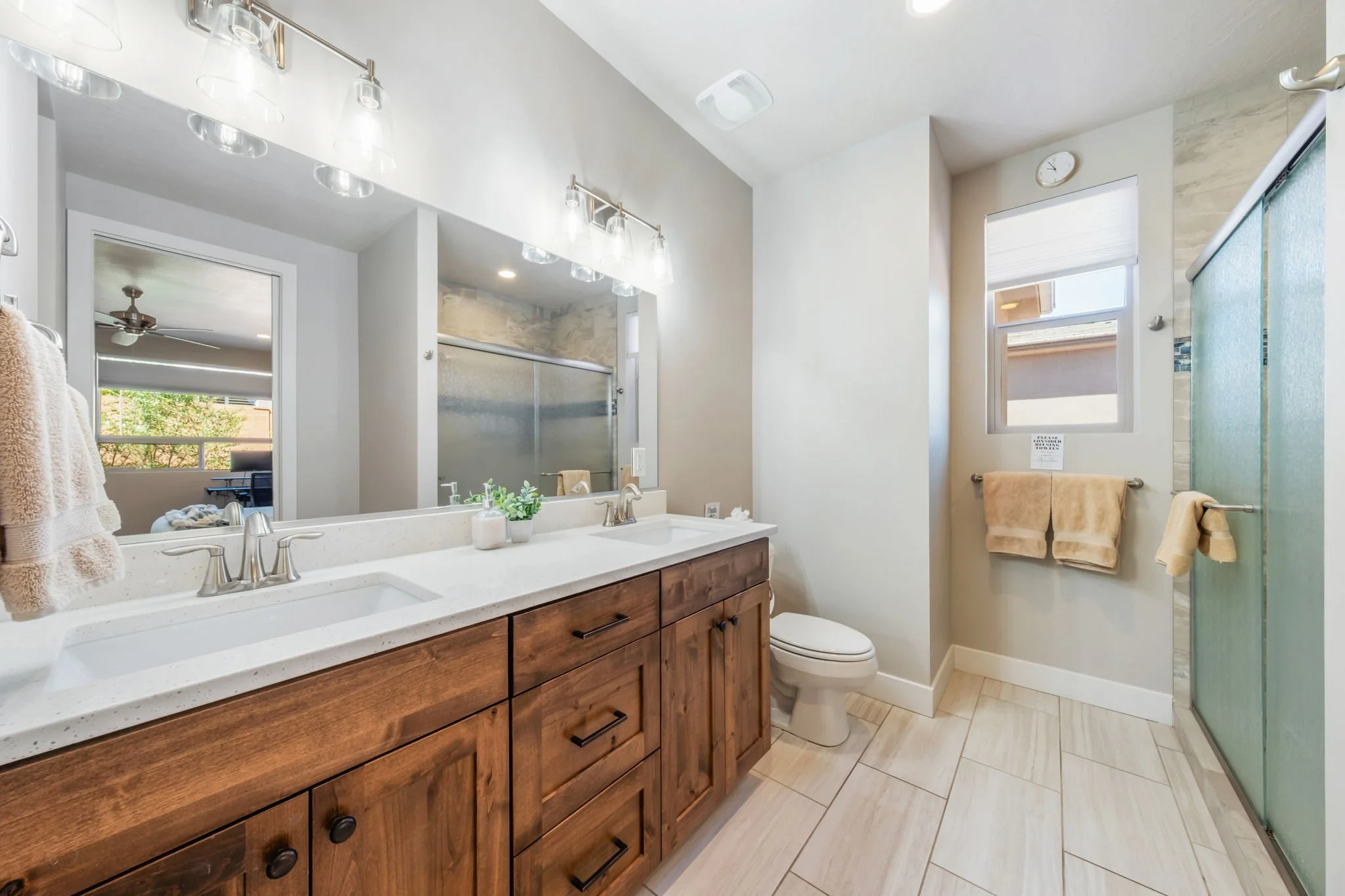 32-web-or-mls-567Rainmaker-AQC-31.jpg