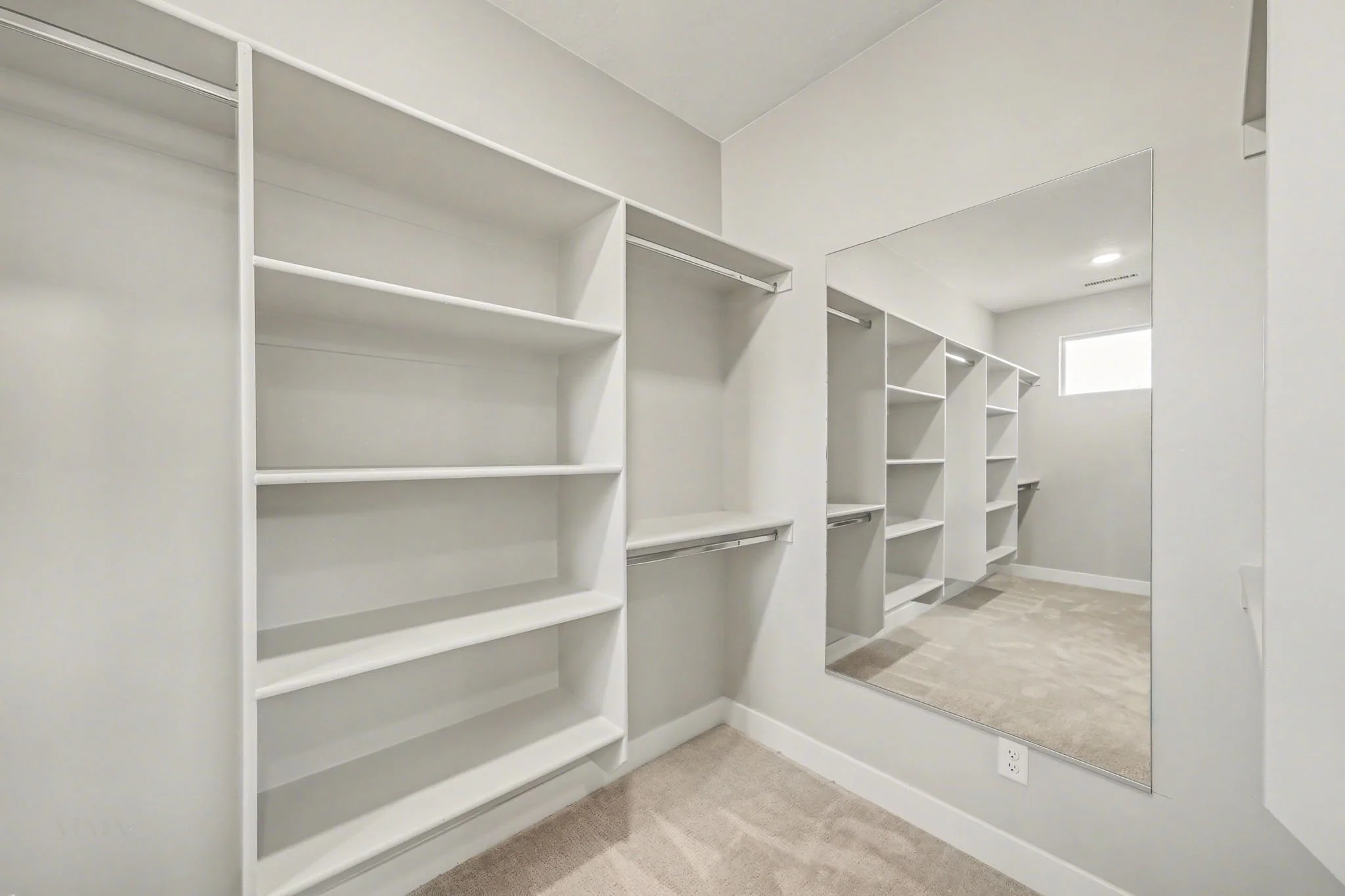 30-web-or-mls-587ElValle-30.jpg