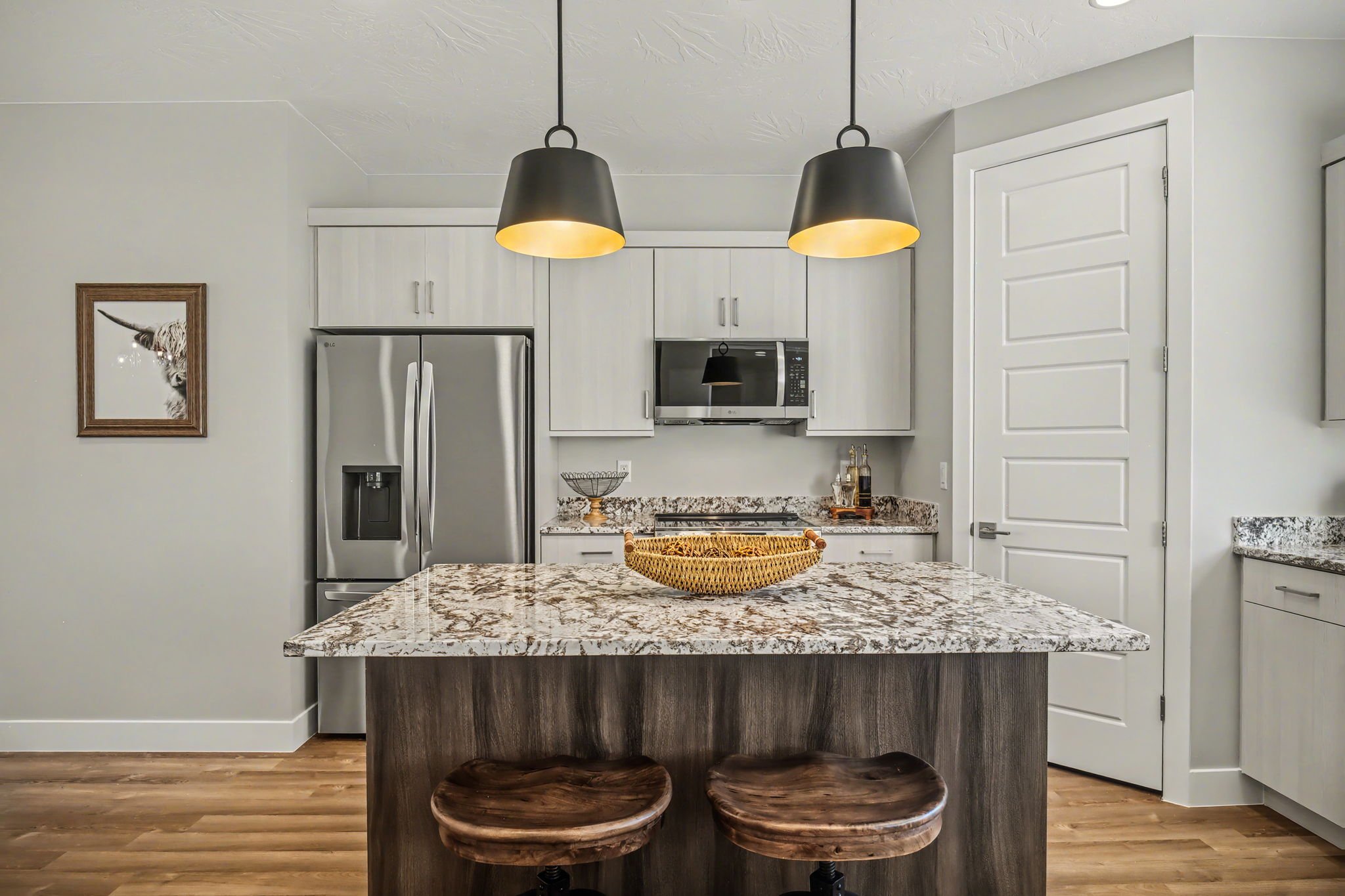19-web-or-mls-587ElValle-22.jpg