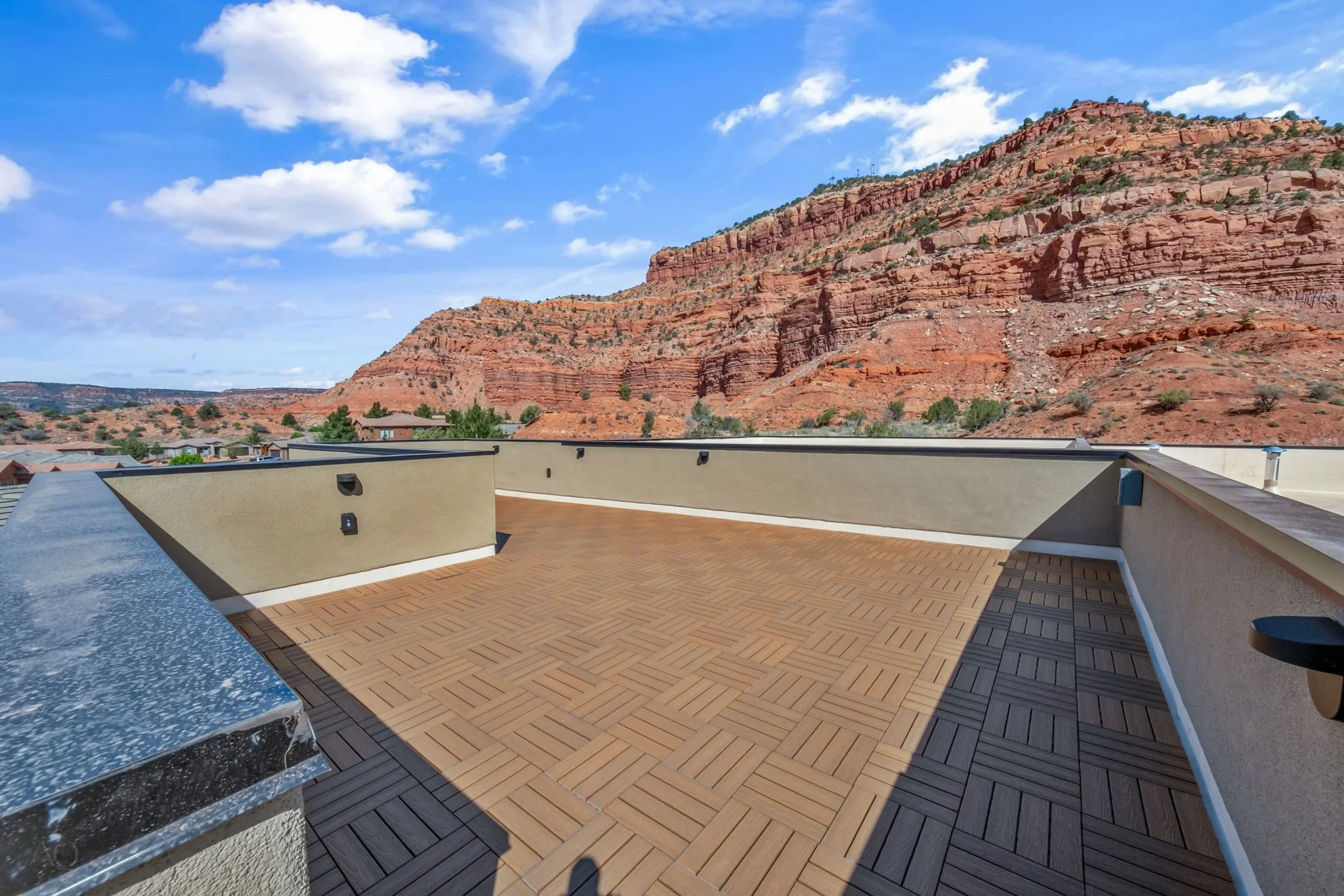 43-web-or-mls-596Rainmaker-AQC-43.jpg