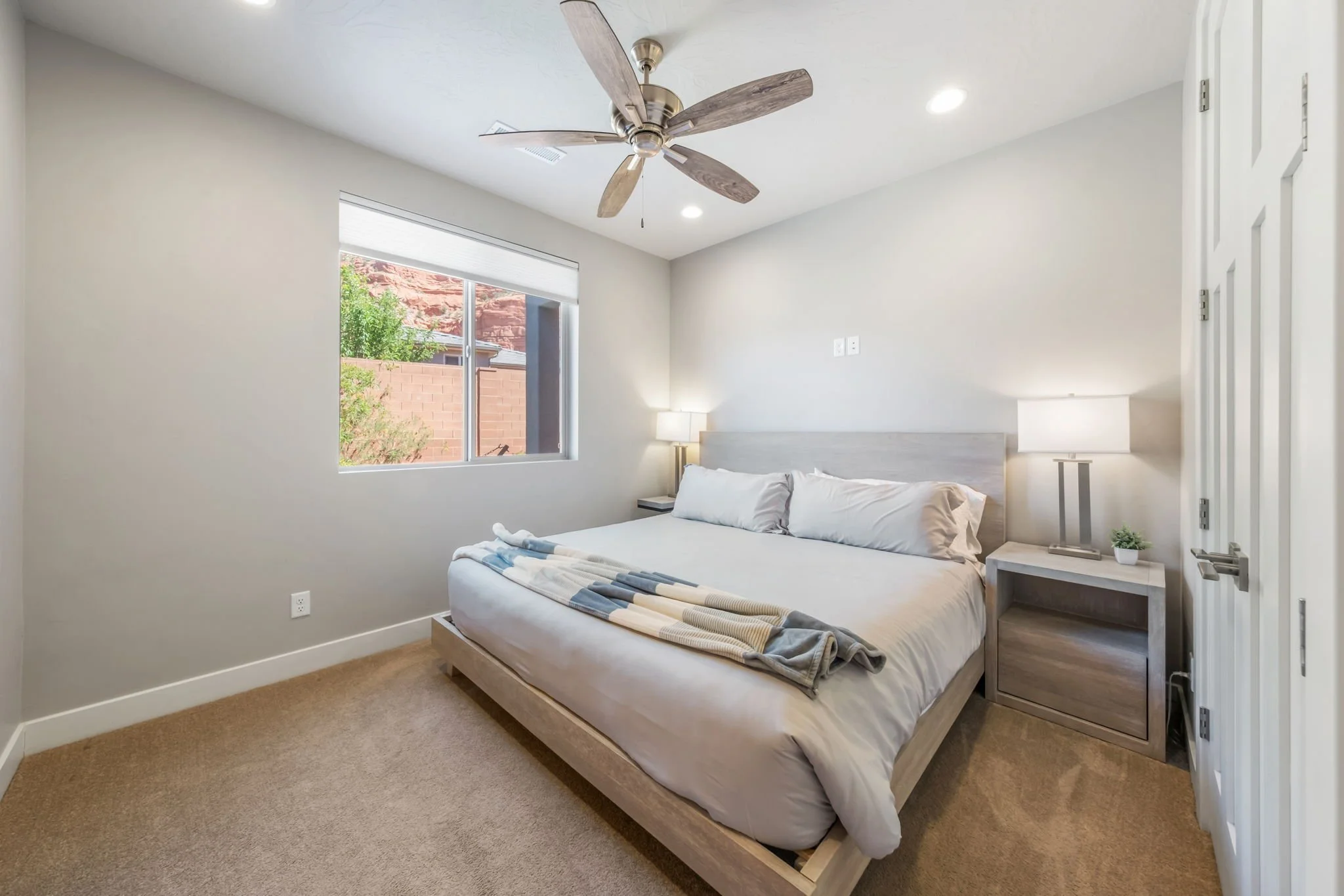 24-web-or-mls-567Rainmaker-AQC-23.jpg