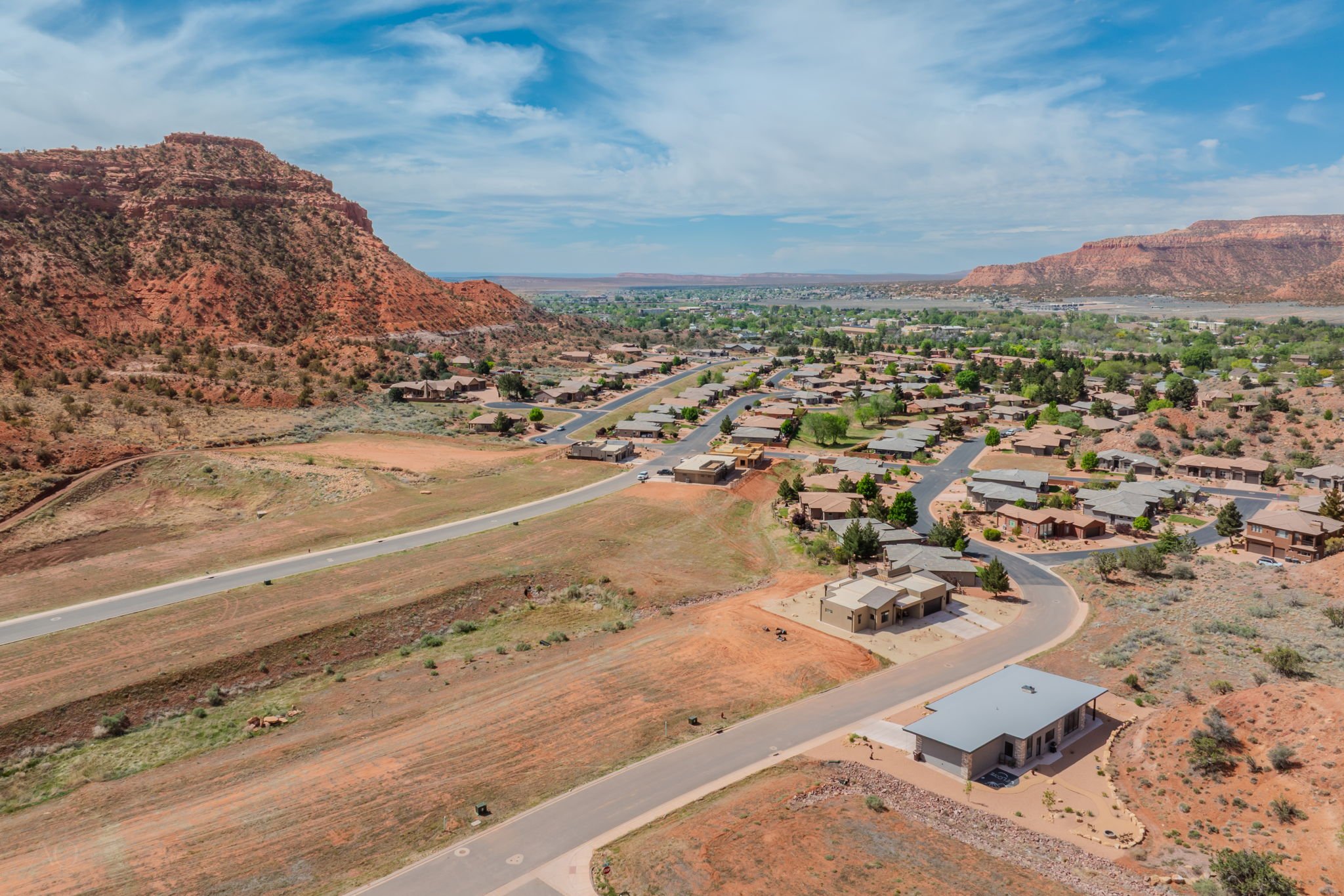 56-web-or-mls-596Rainmaker-AQC-56.jpg