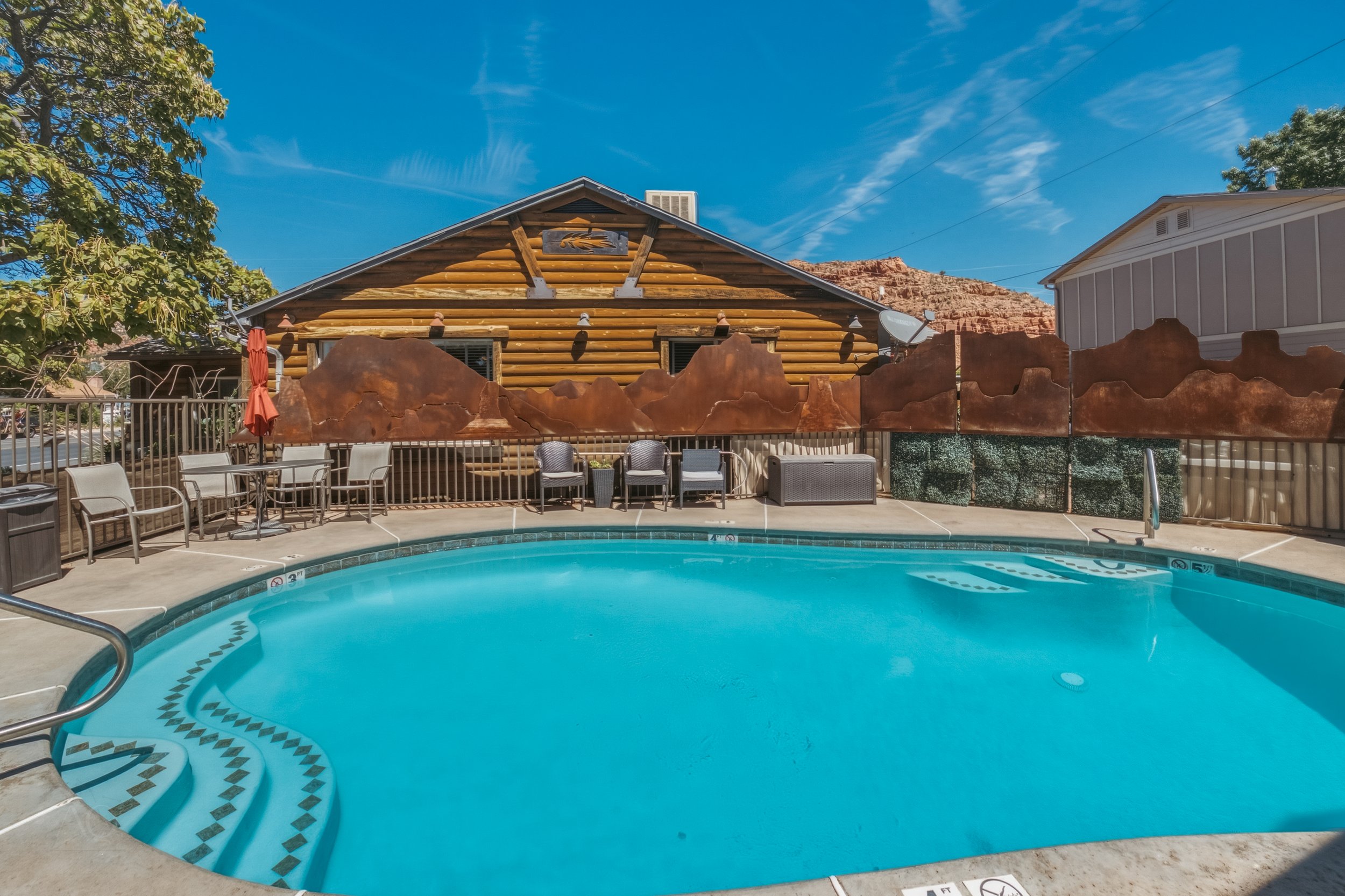 CanyonLodge-AQC-28.jpg