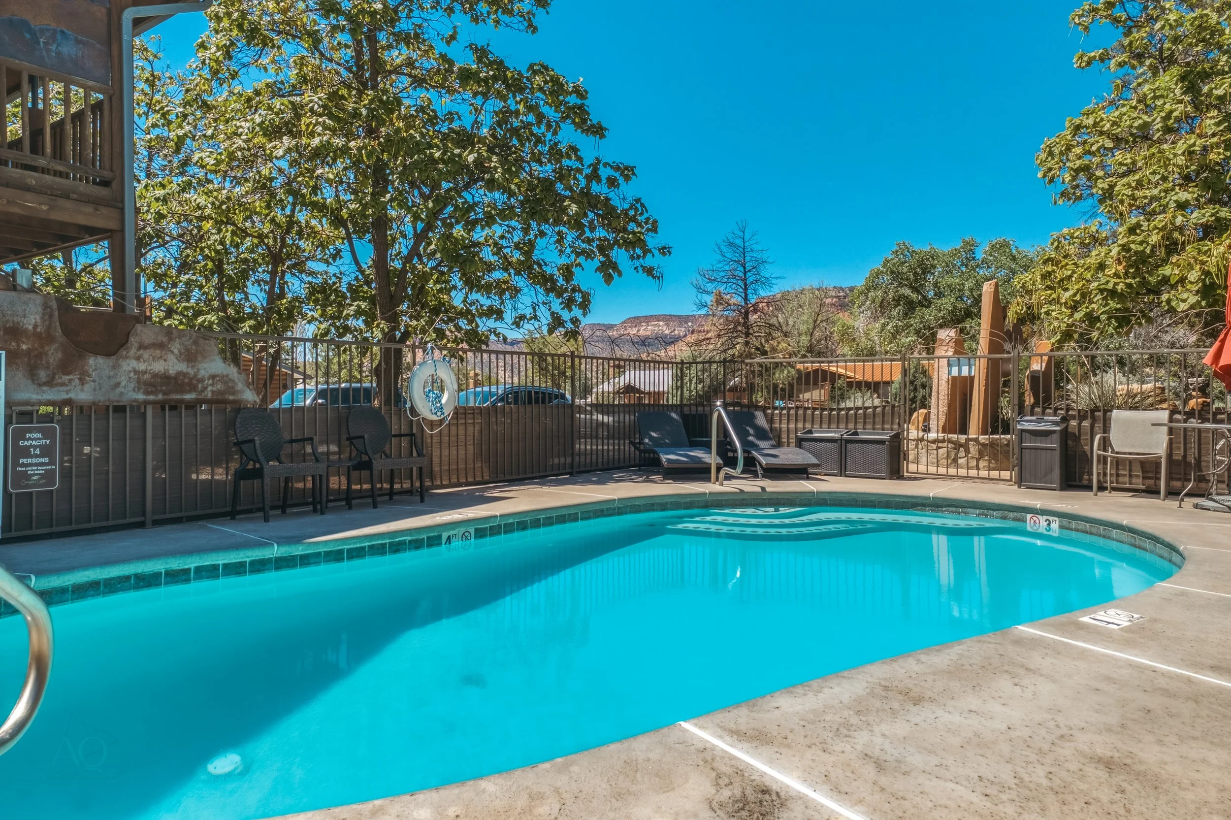 CanyonLodge-AQC-29.jpg