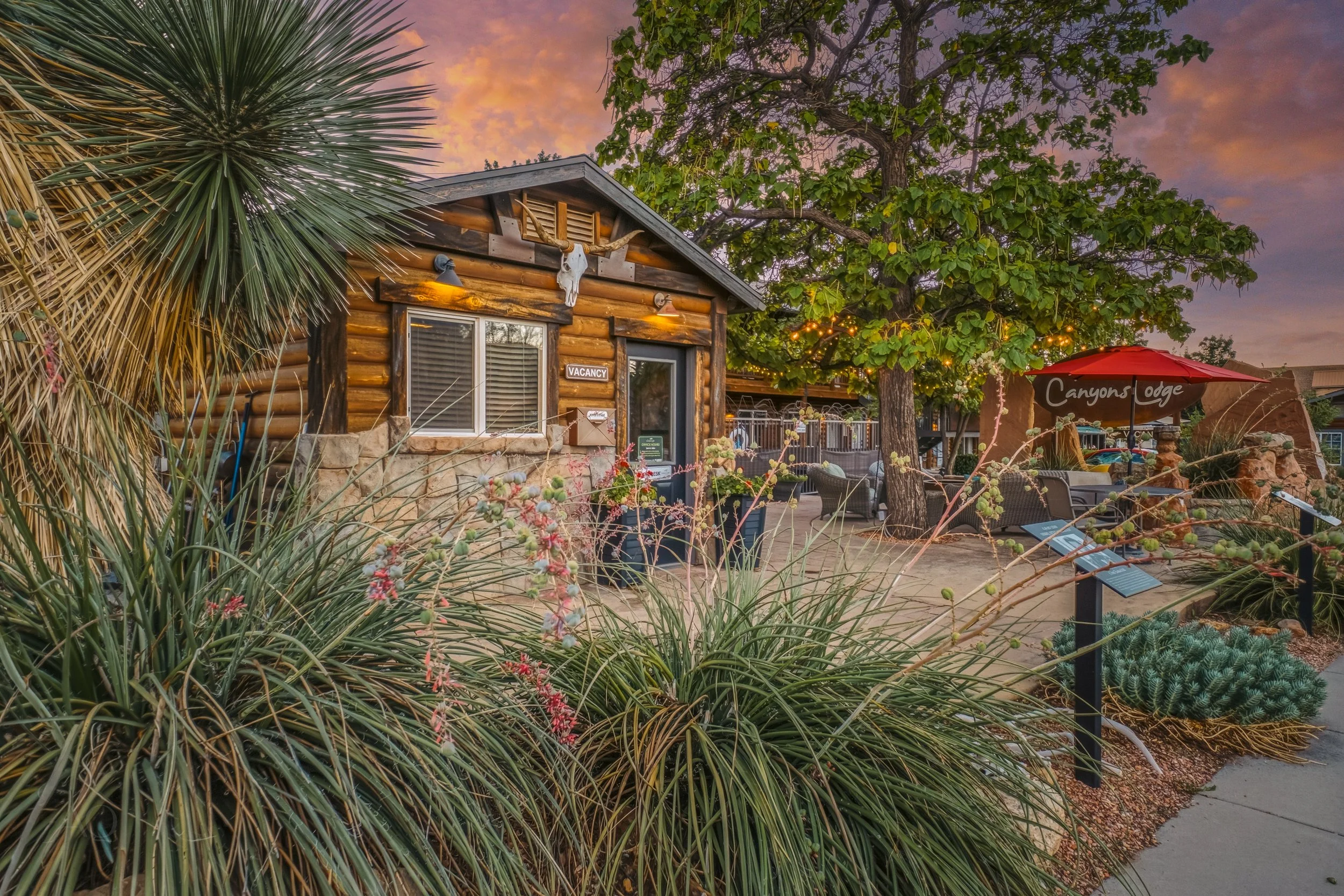 CanyonLodge-AQC-39.jpg