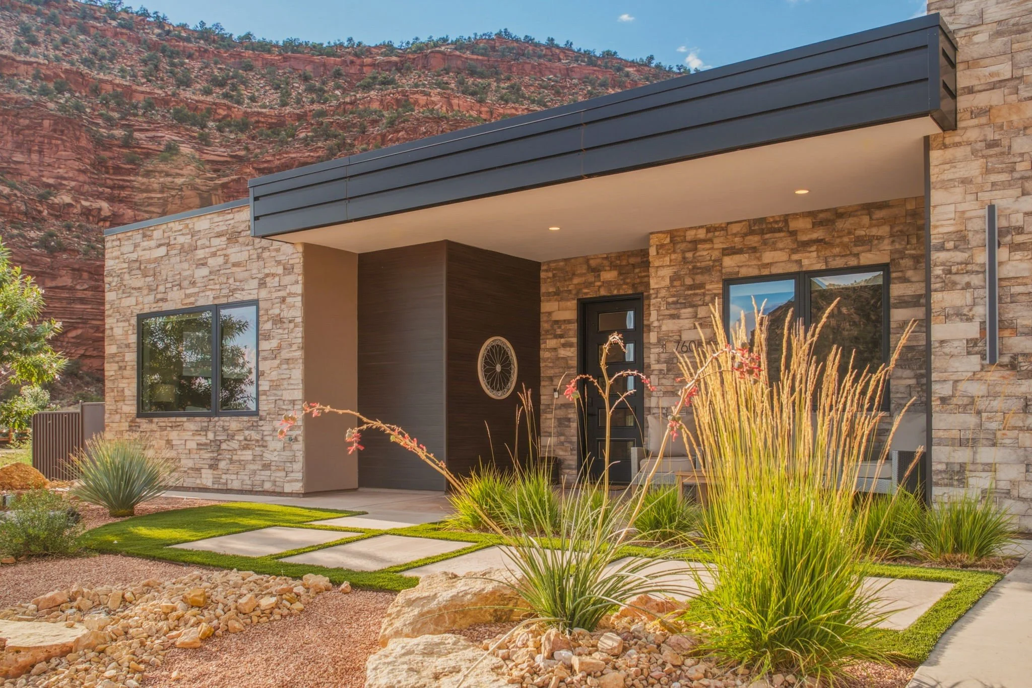 1-web-or-mls-760TomsCanyon-AQC-54.jpg