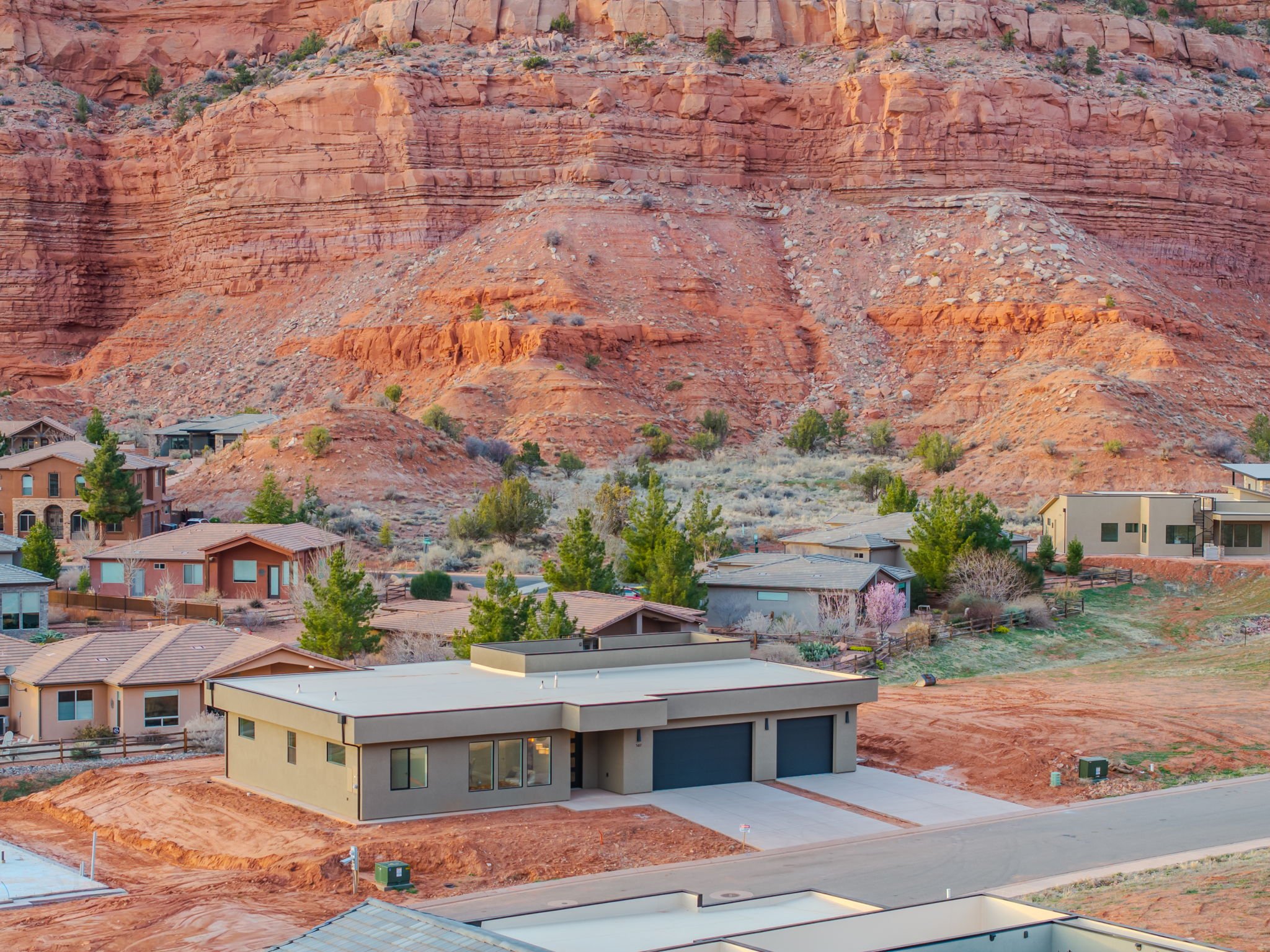 40-web-or-mls-587ElValle-39.jpg
