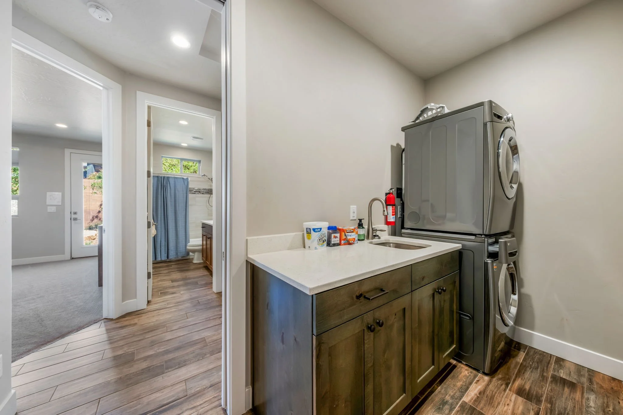 34-web-or-mls-567Rainmaker-AQC-33.jpg