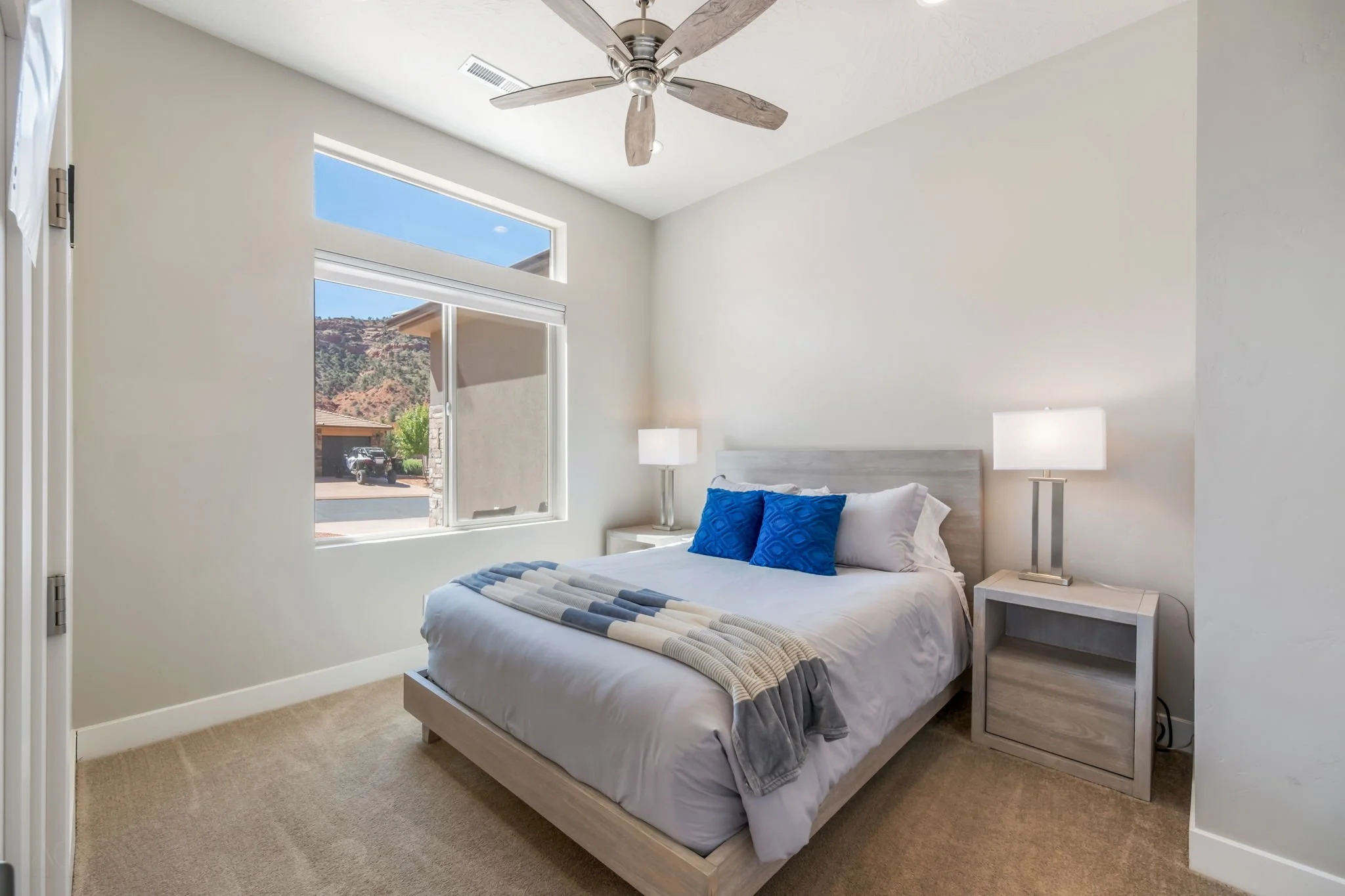 21-web-or-mls-567Rainmaker-AQC-20.jpg