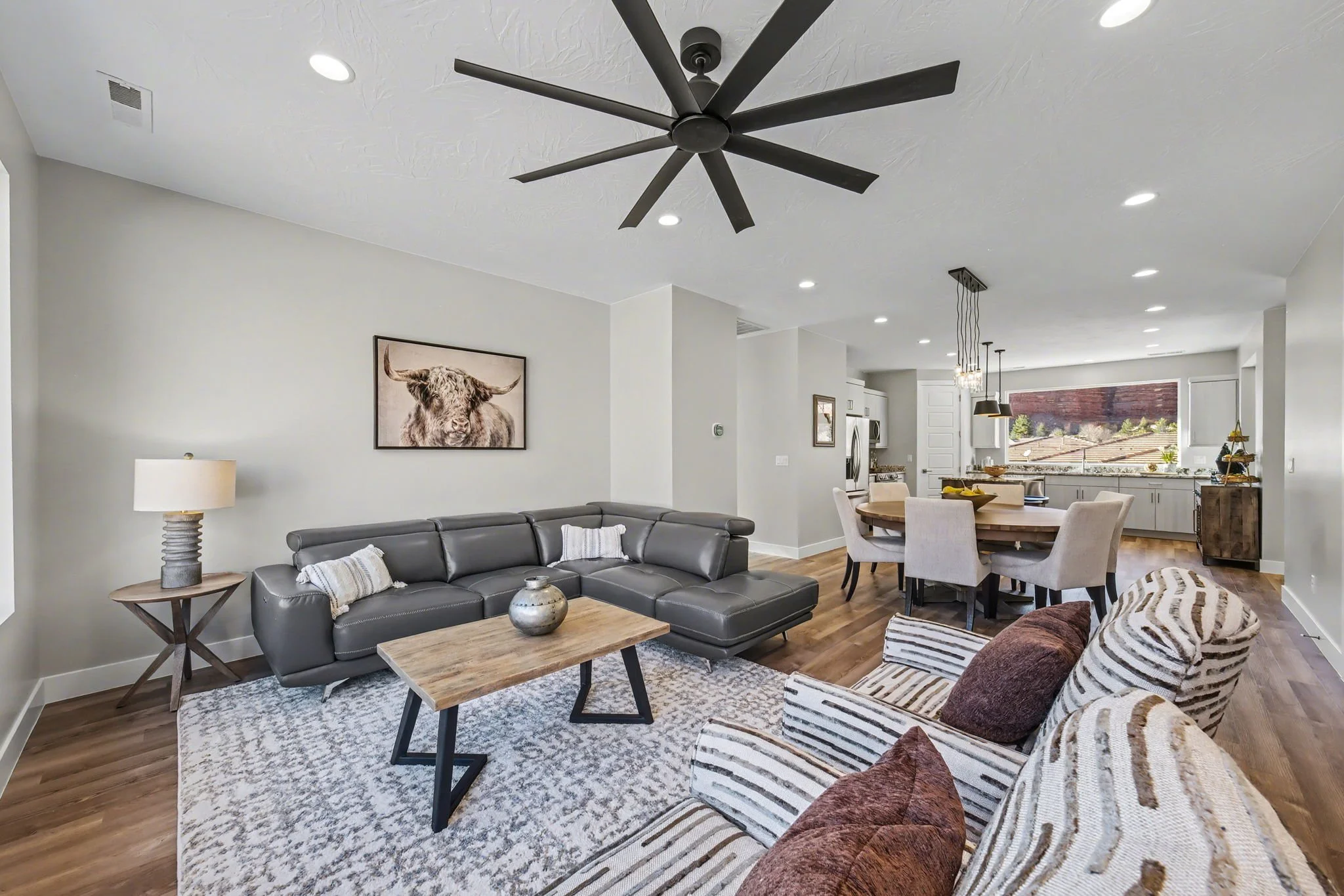7-web-or-mls-587ElValle-11.jpg