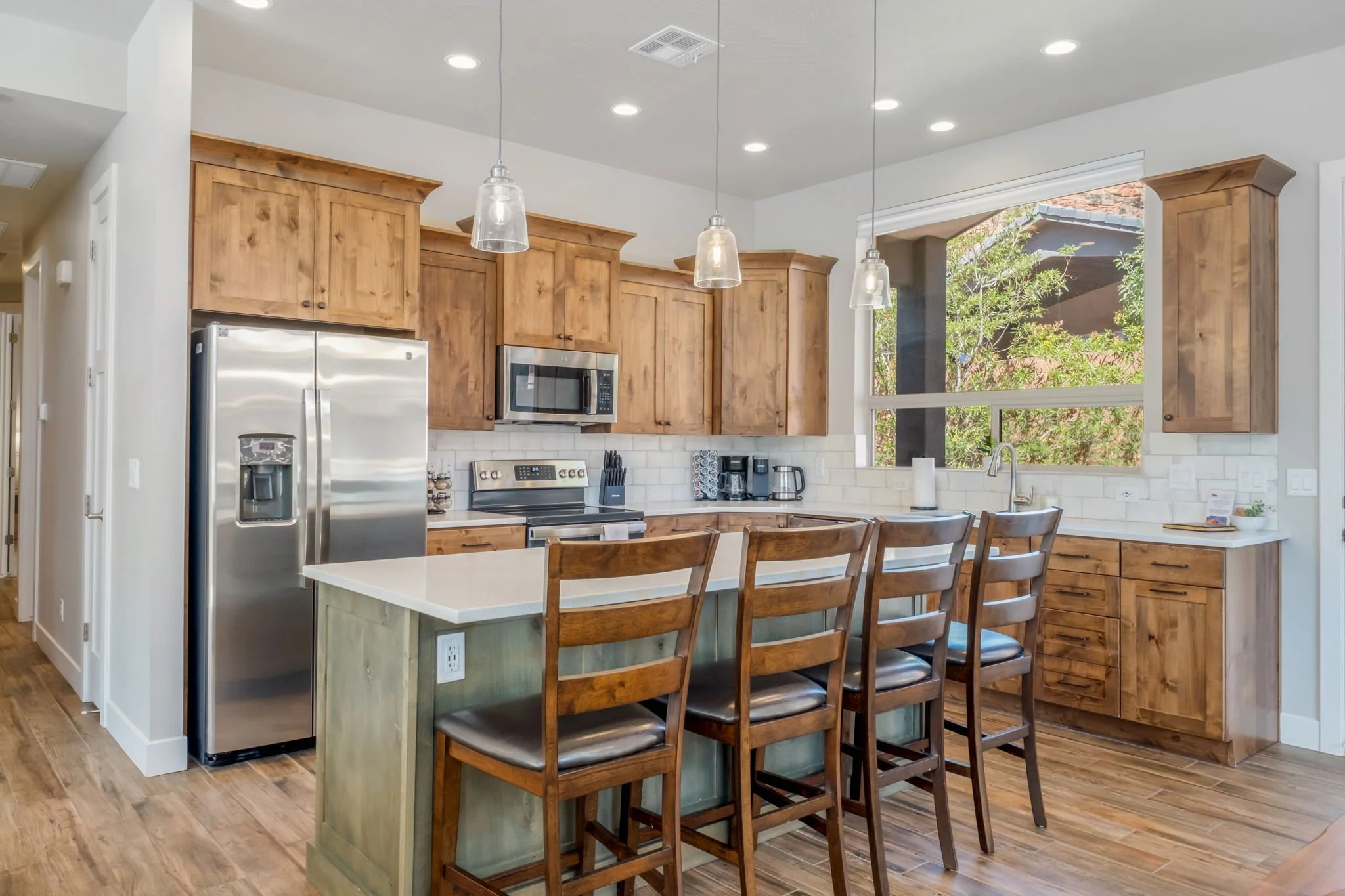 14-web-or-mls-567Rainmaker-AQC-14.jpg