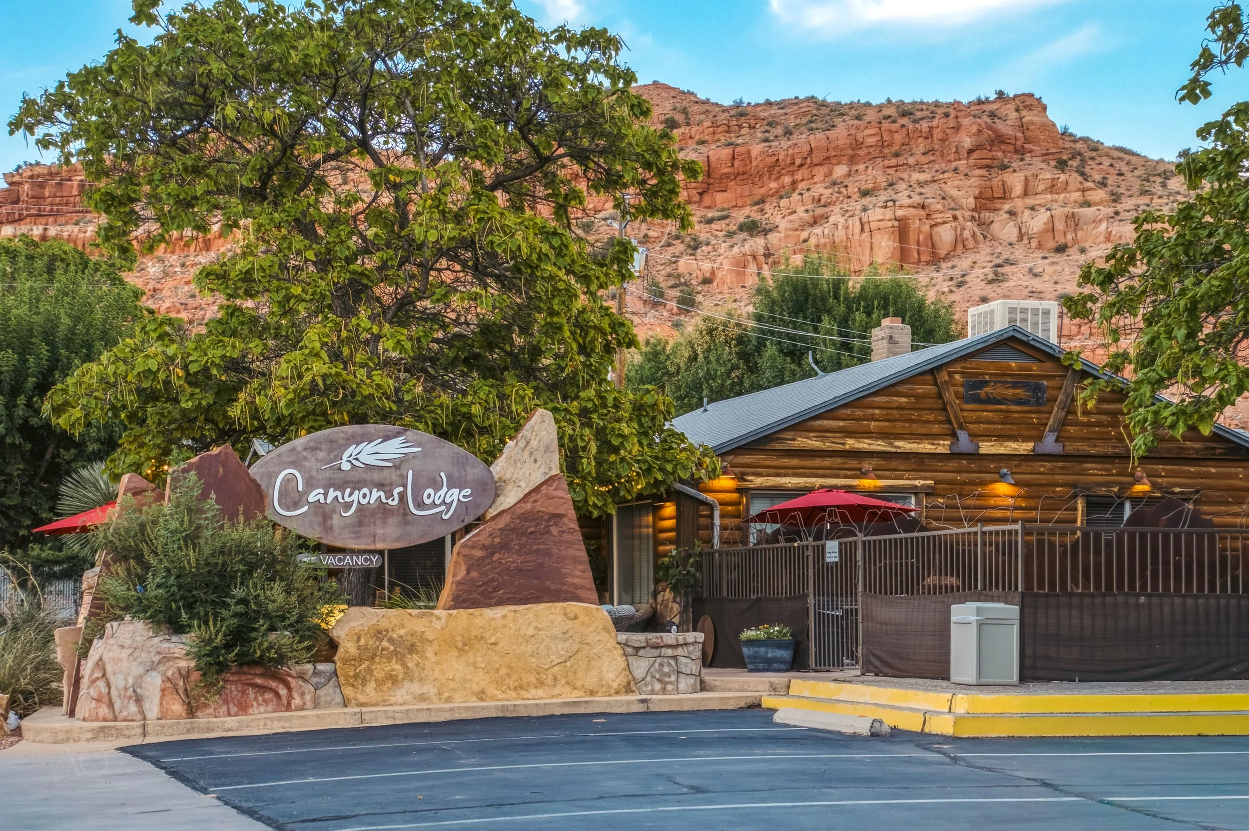 CanyonLodge-AQC-34.jpg