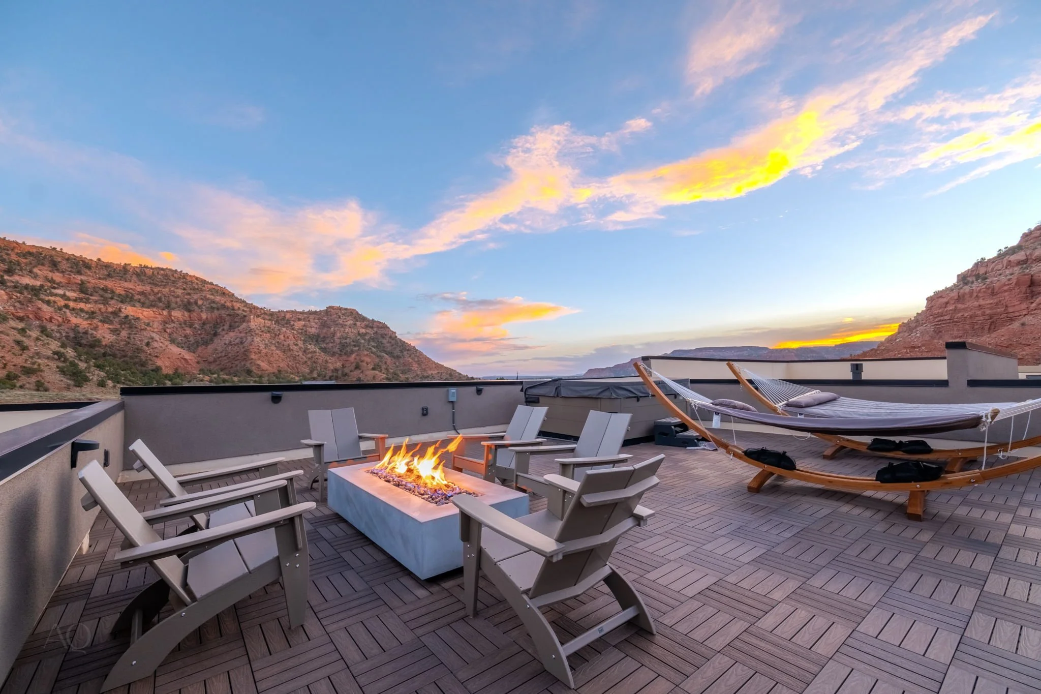 67-web-or-mls-760-AQC-122.jpg
