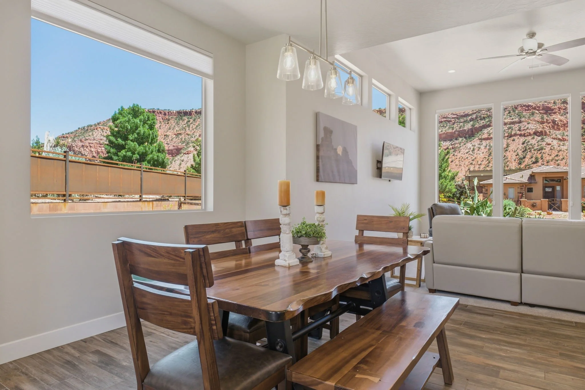 48-web-or-mls-567Rainmaker-AQC-8-2.jpg