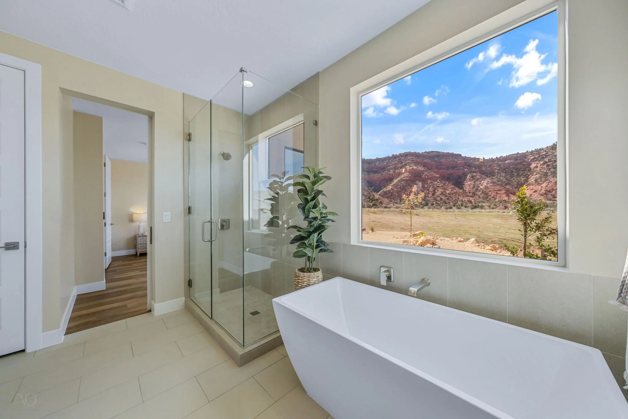 23-web-or-mls-596Rainmaker-AQC-23.jpg