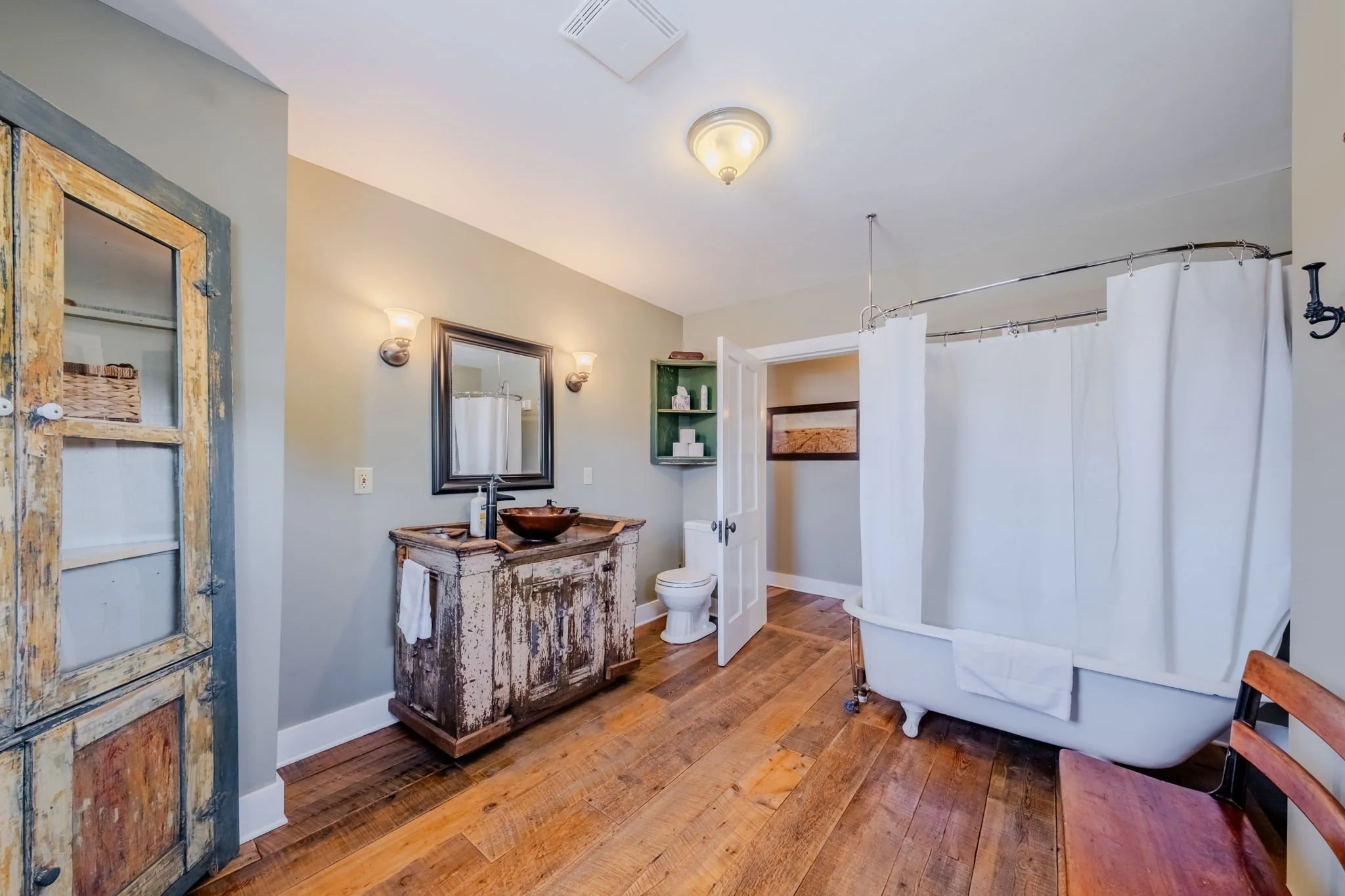 43-web-or-mls-116S100W-VIMAProductions-42.jpg