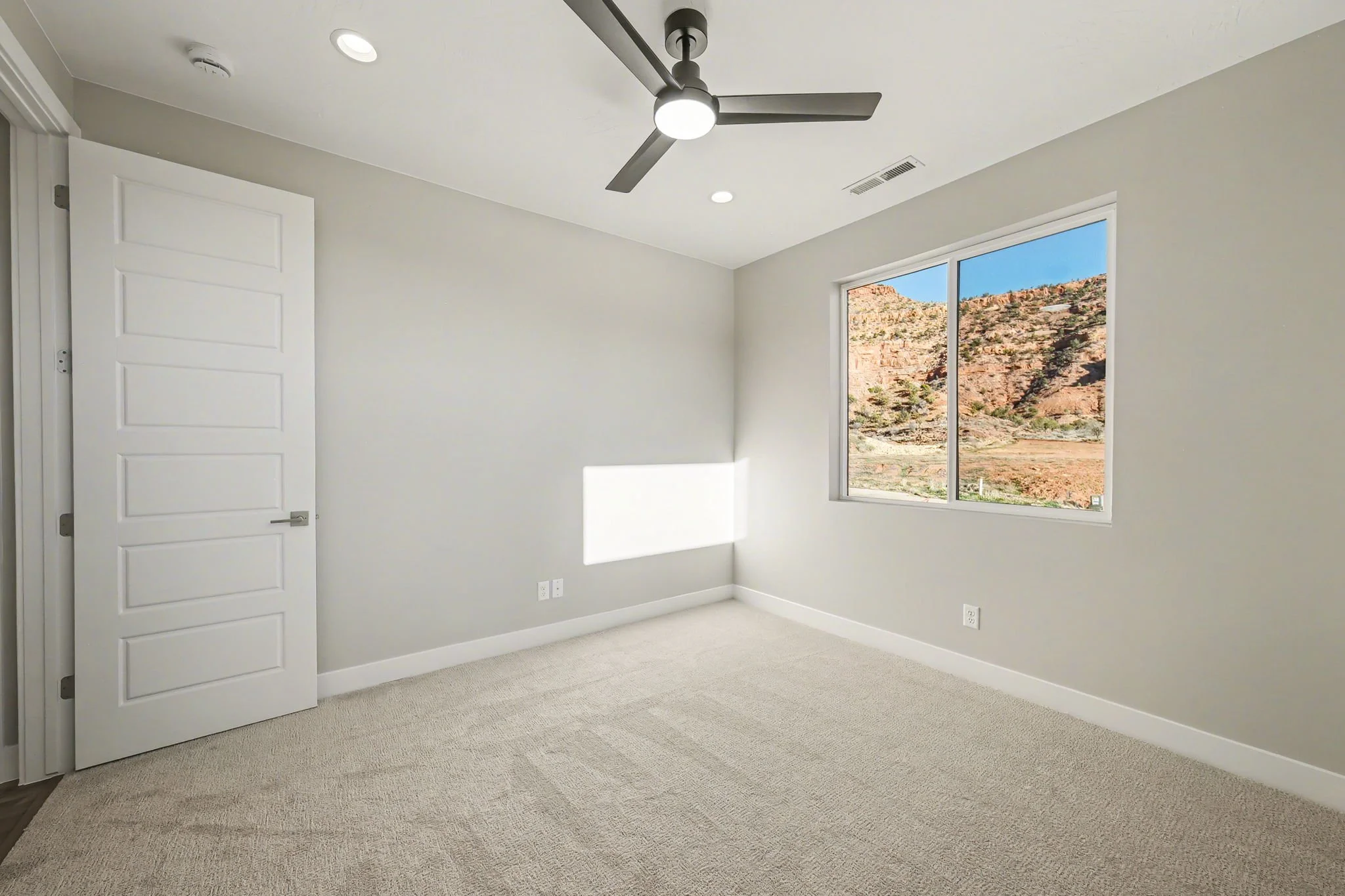 36-web-or-mls-587ElValle-35.jpg