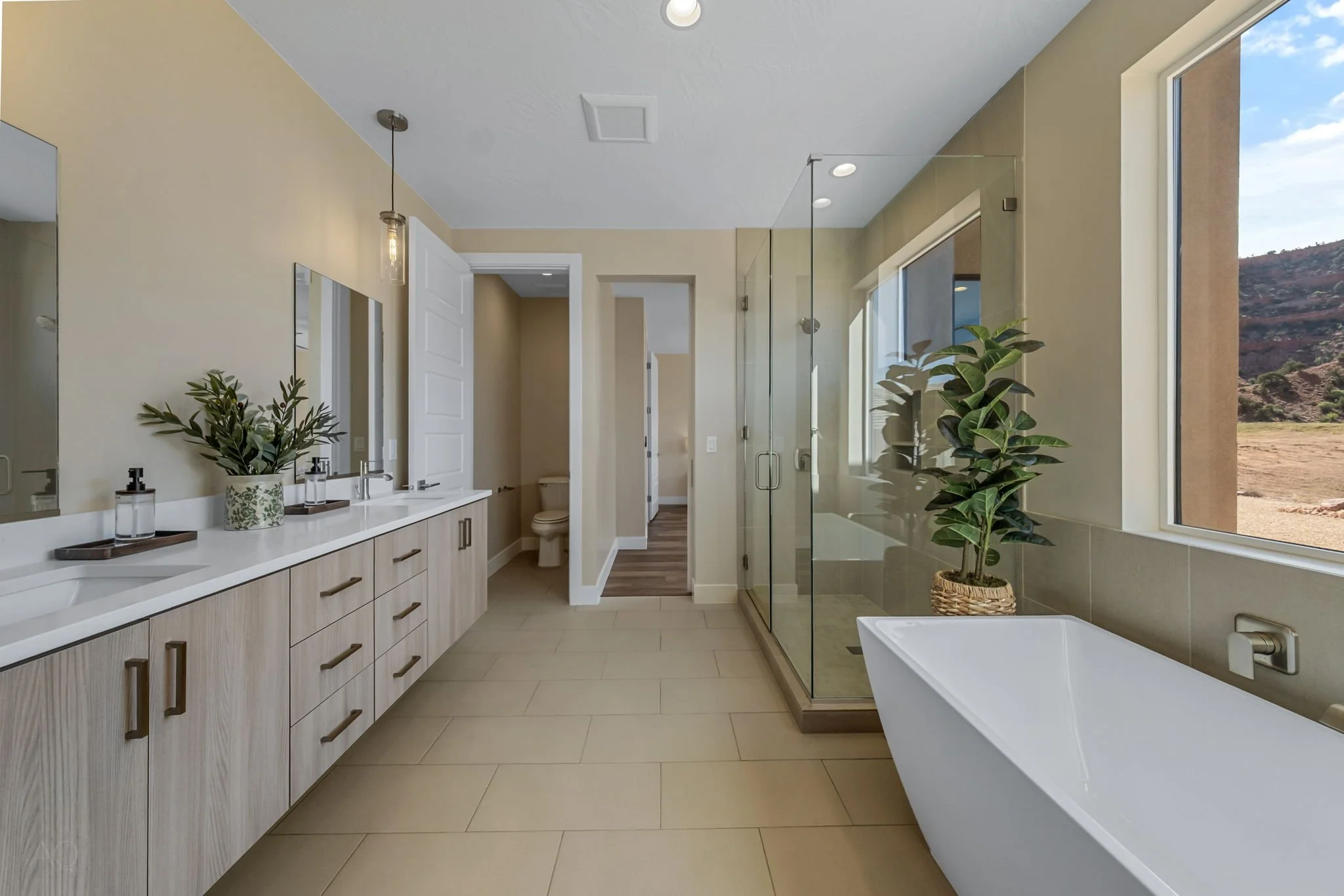 26-web-or-mls-596Rainmaker-AQC-26.jpg