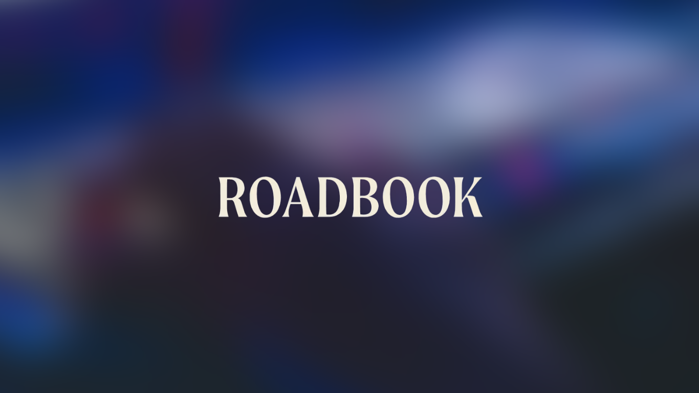 KGPR Best Restaurants Mexico City Expendio de Maiz