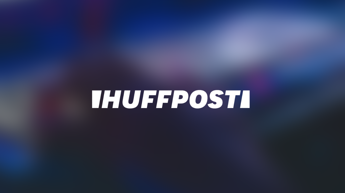 KGPR Immigration Law Trump Canada Dating