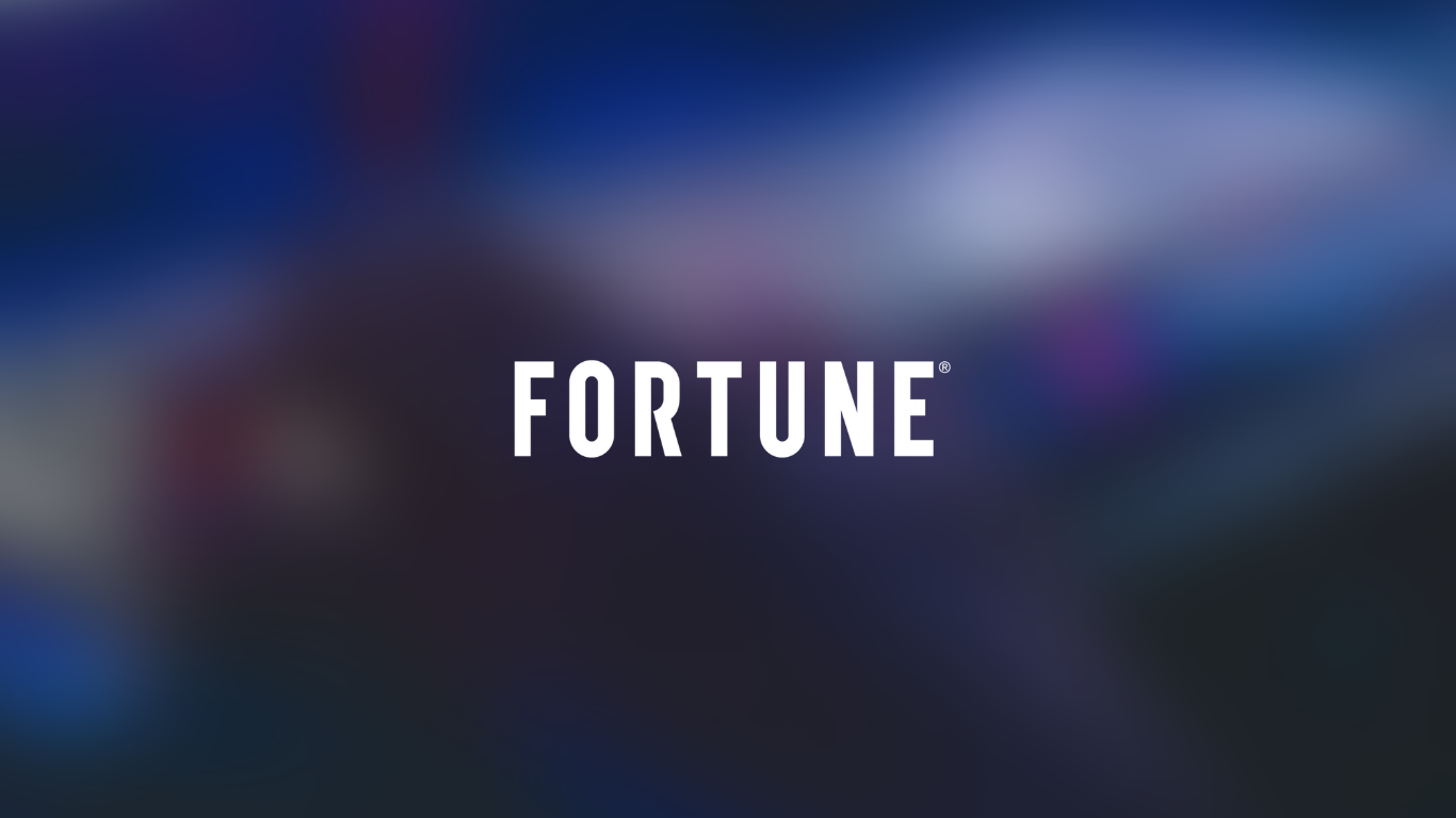 Fortune Wayne Cohen KGPR PR Media