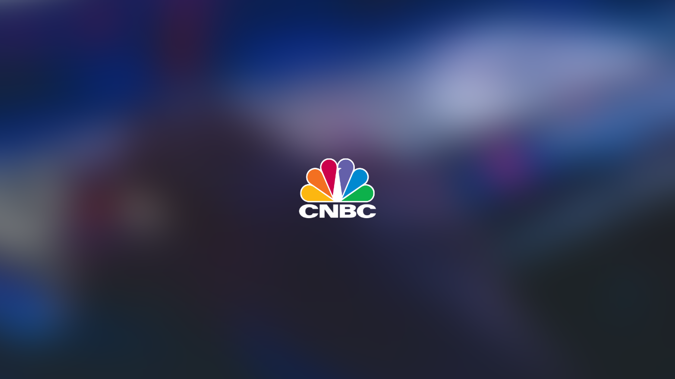 CNBC Wayne Cohen KGPR PR Media