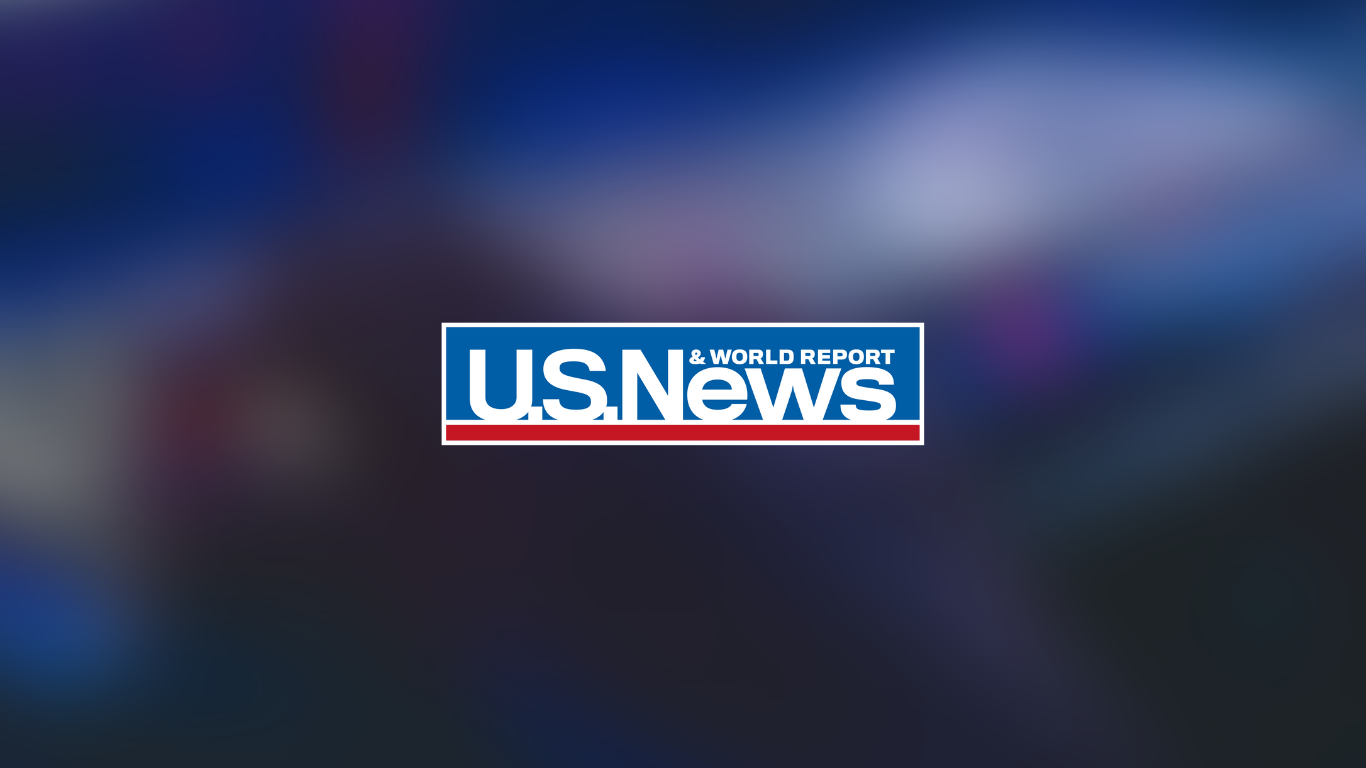 US News PR KGPR Wayne Cohen Kristin Gazallo AI Law