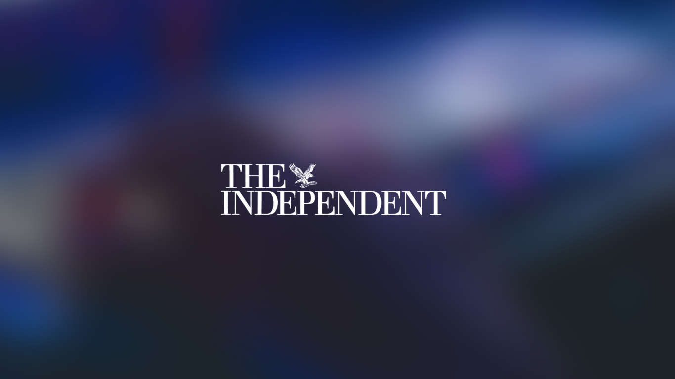 KGPR PR Wayne Cohen The Independent