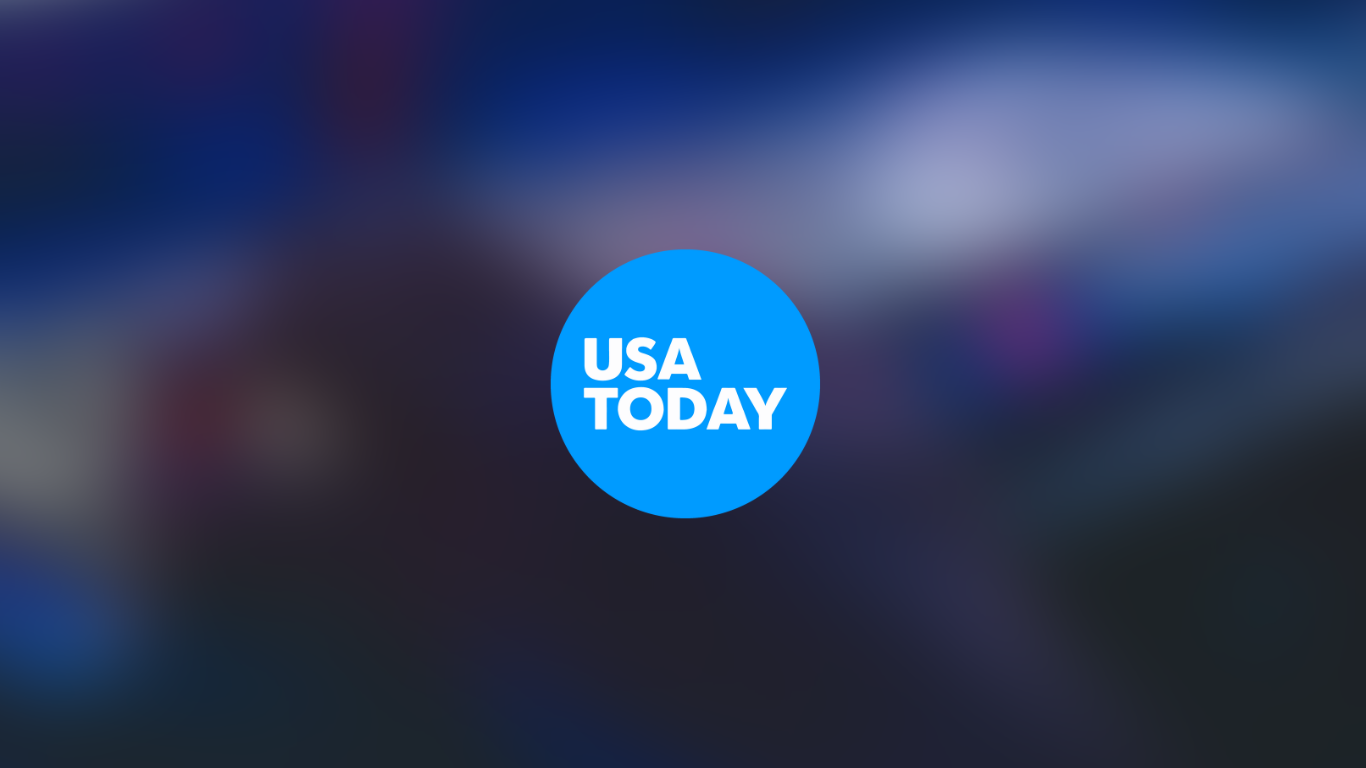 KGPR USA Today PR Marketing Media Press