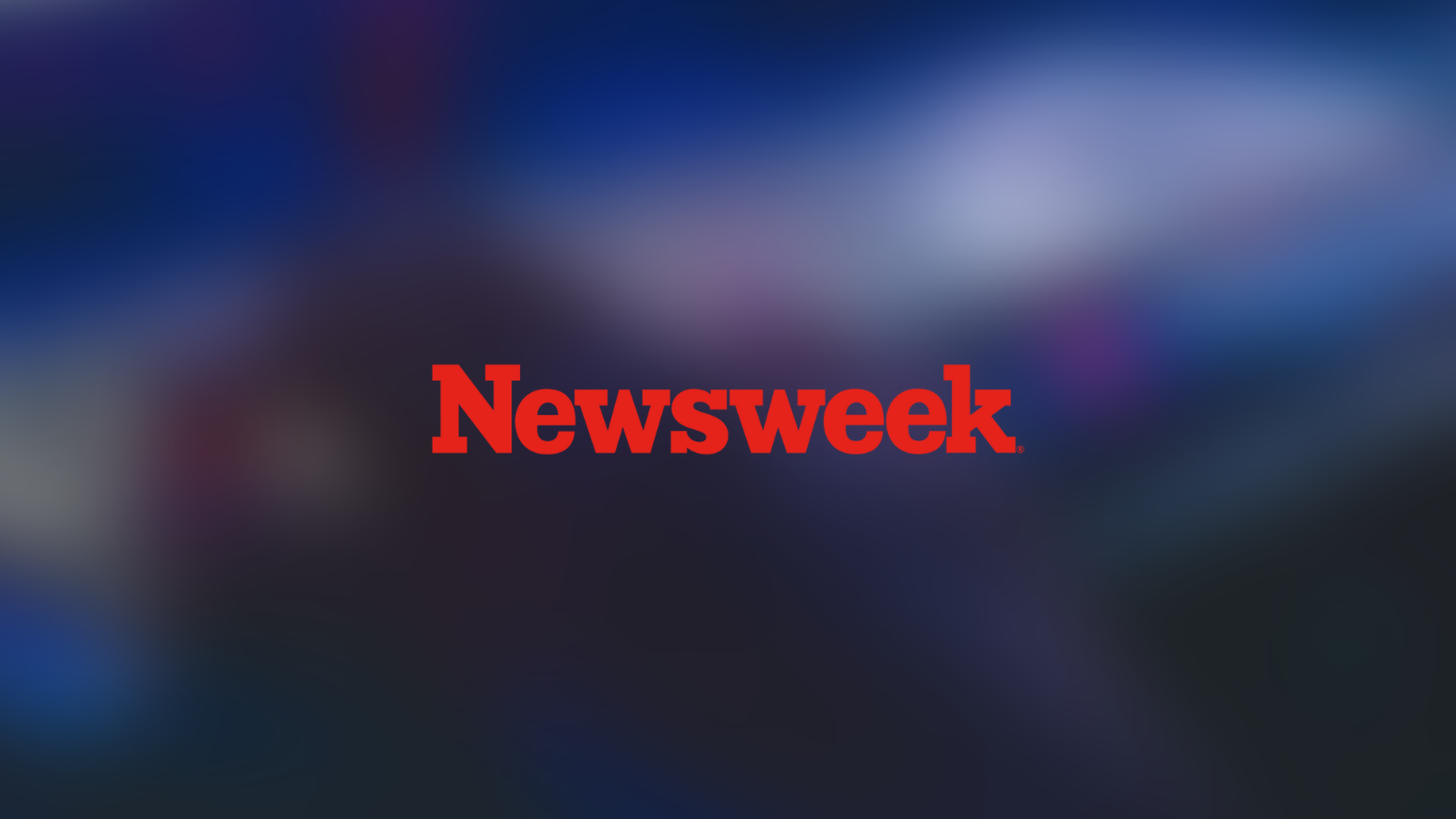 KGPR Wayne Cohen Kristin Gazallo PR Media coverage