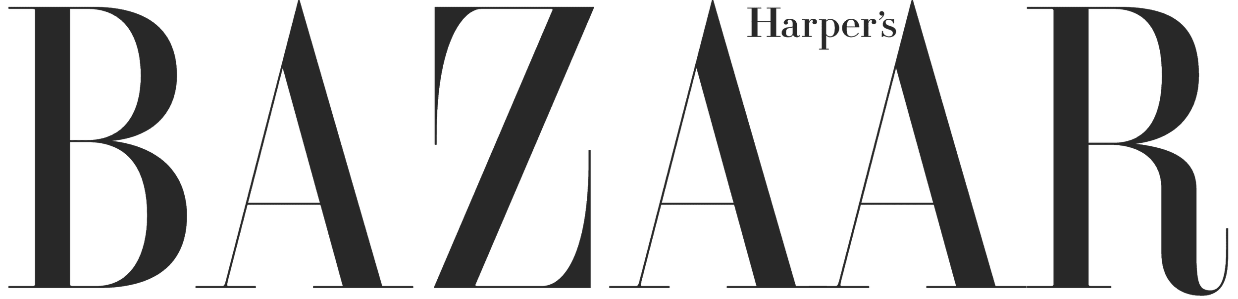 Bazaar