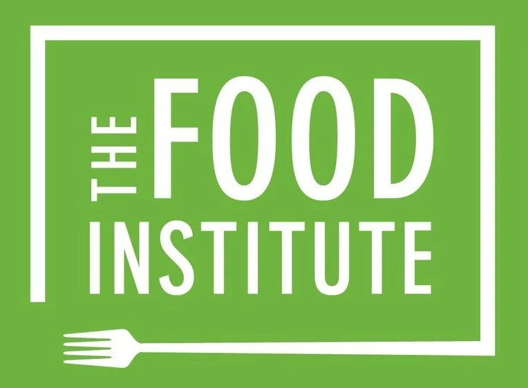 Food Institute