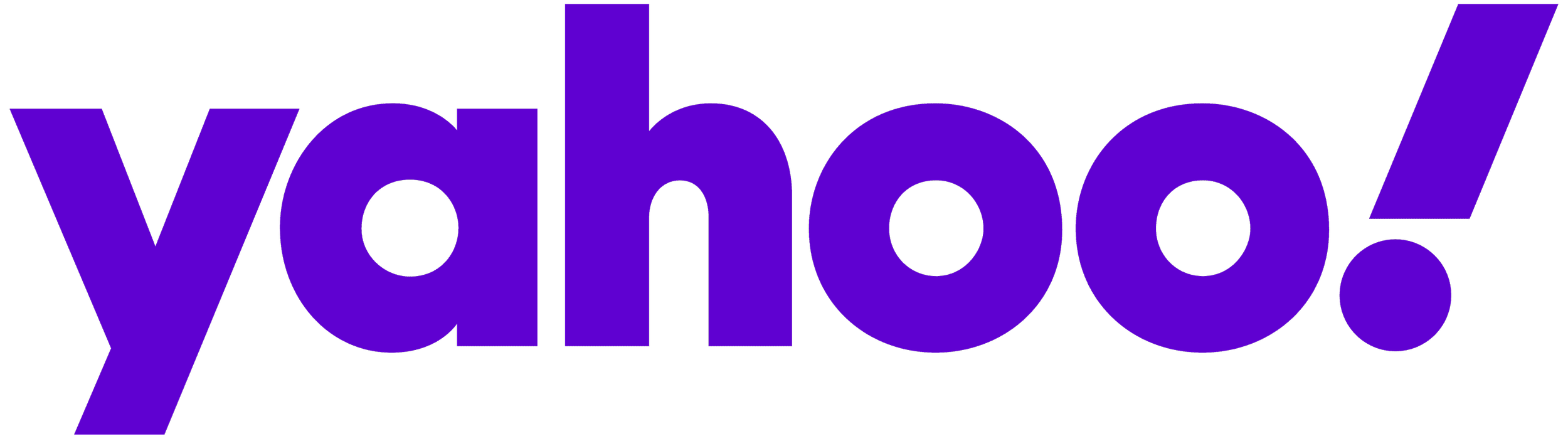 Yahoo
