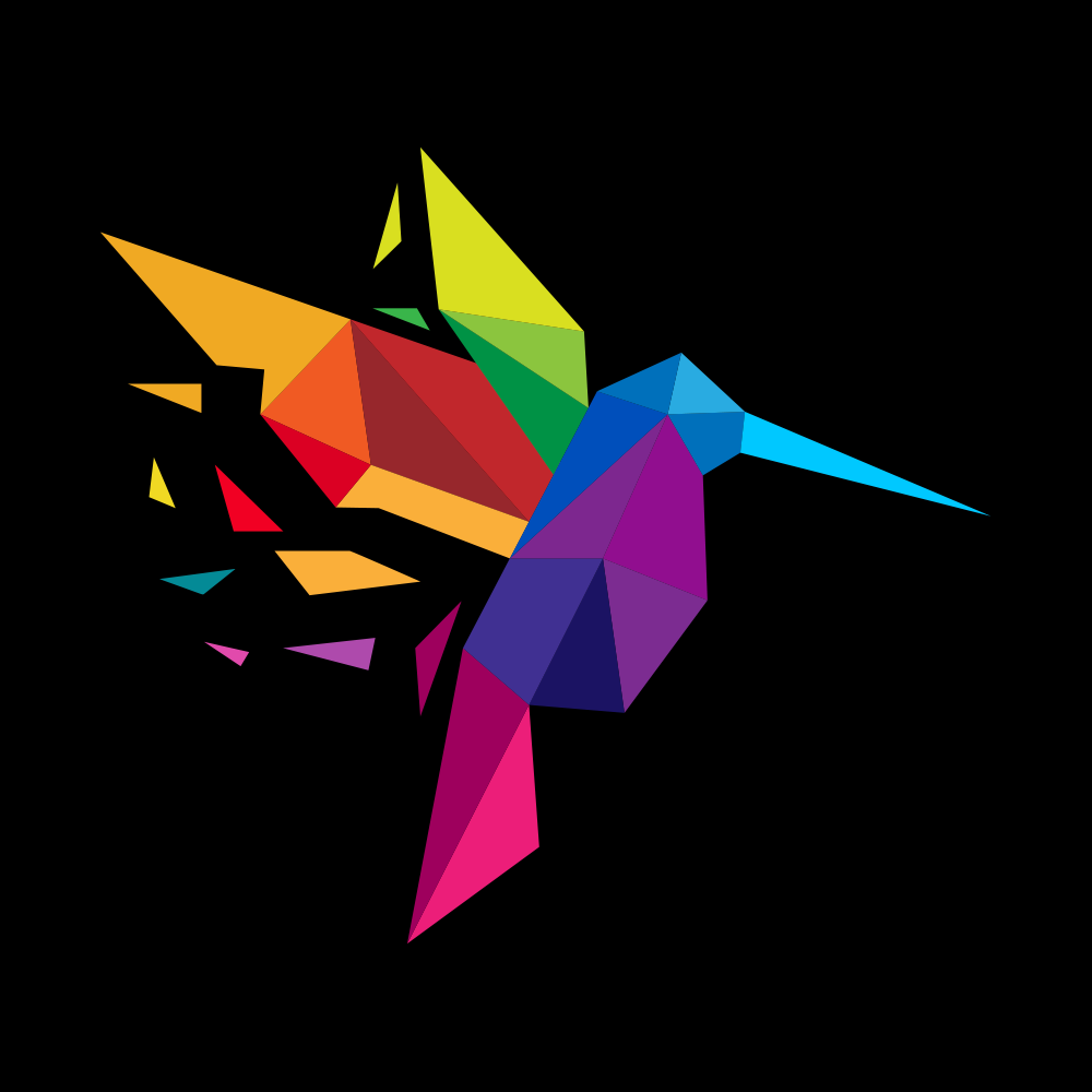 IAMNOEL_logo (1).png