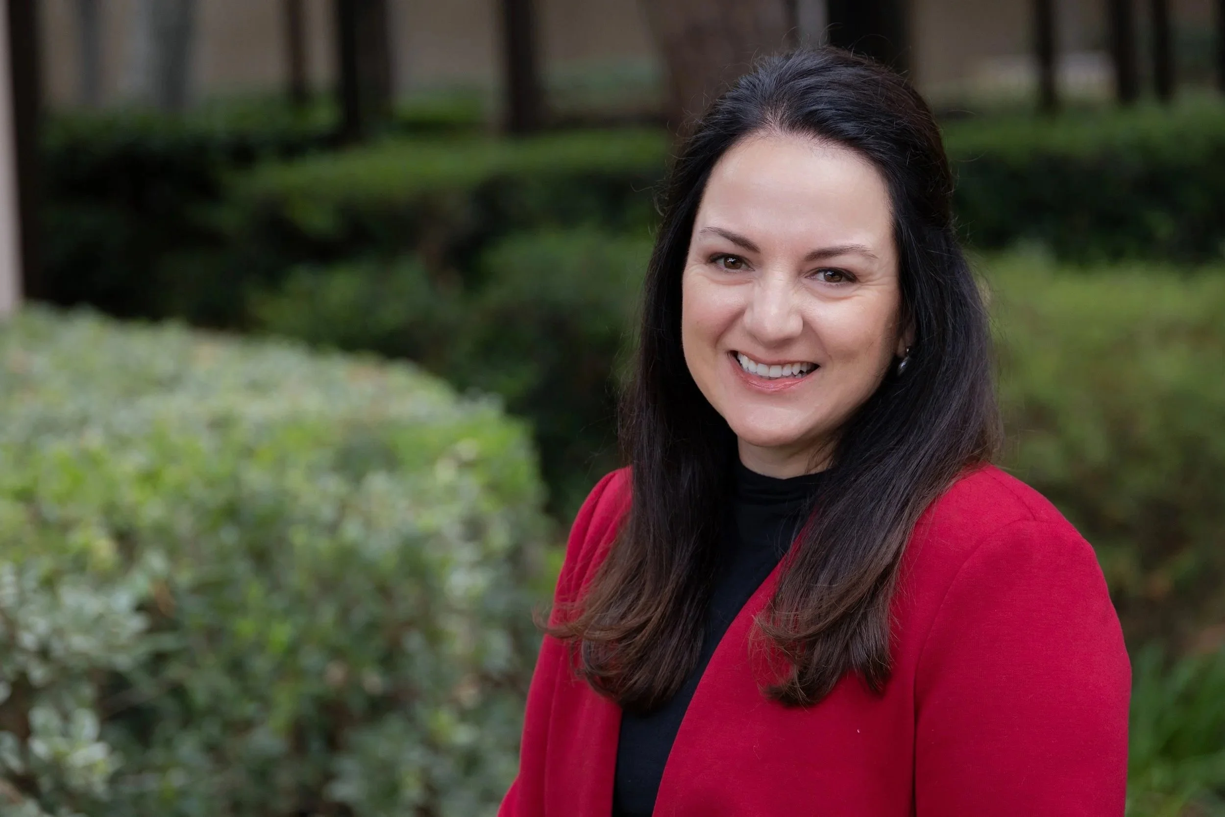The Brain Museum Awarded Dana Foundation Grant to Create a Public Home for the Brain