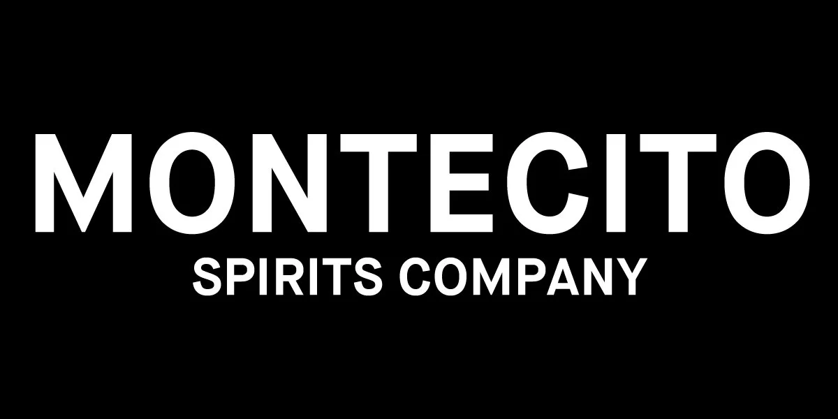 Montecito Spirits Company