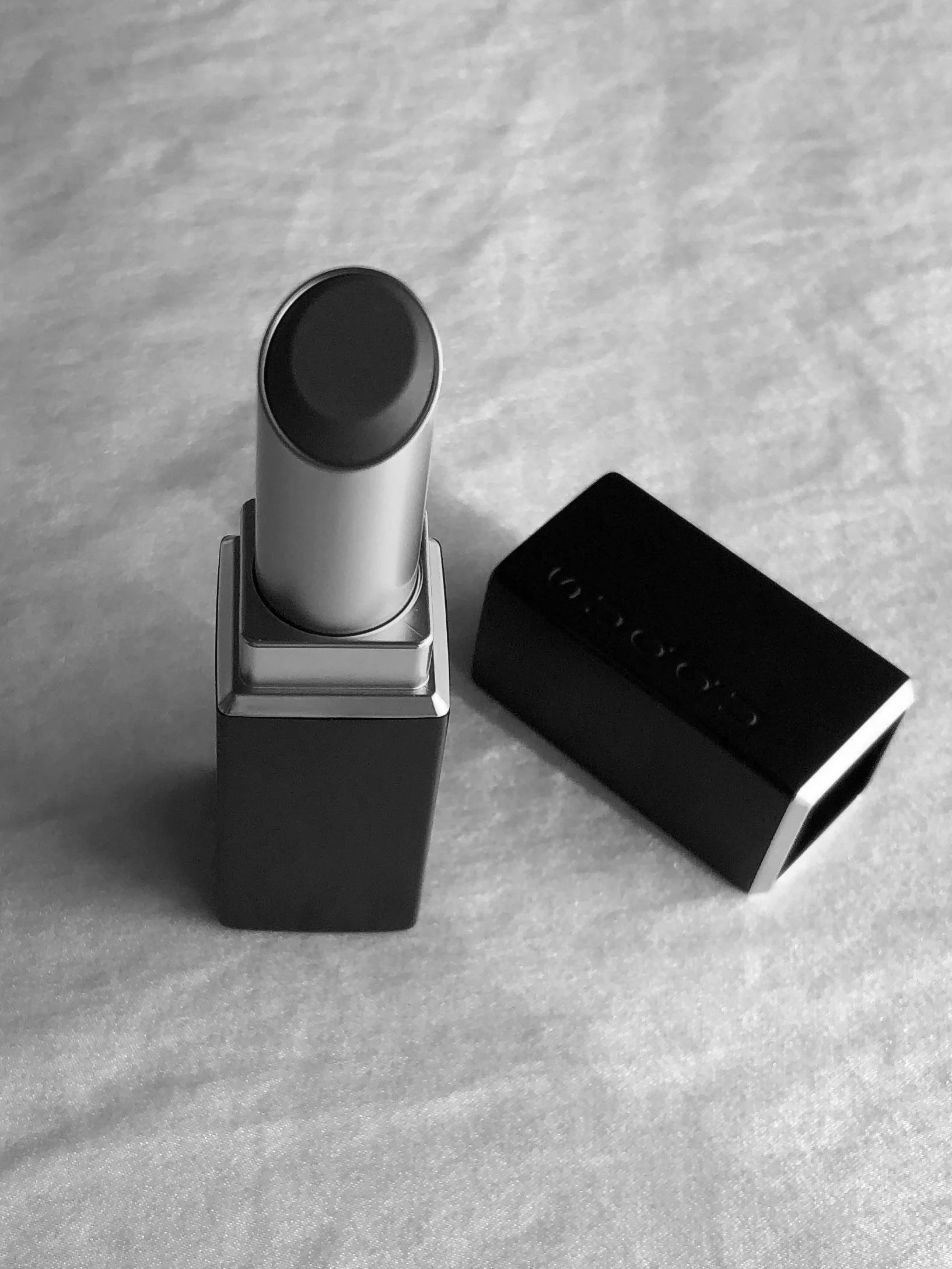 On Location Makeup Touch-Up Service (Add-on)