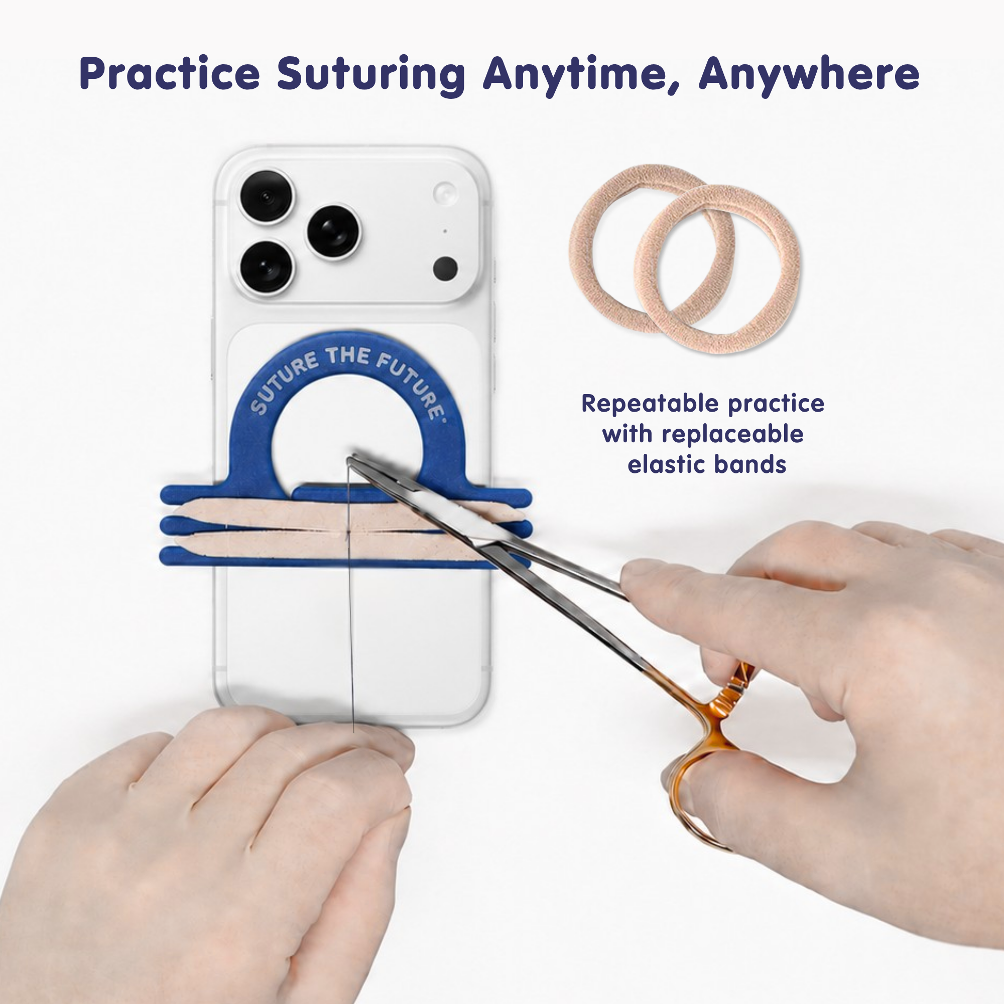 Suturing_practice_anytime_anywhere_replaceable_elastic_bands.png