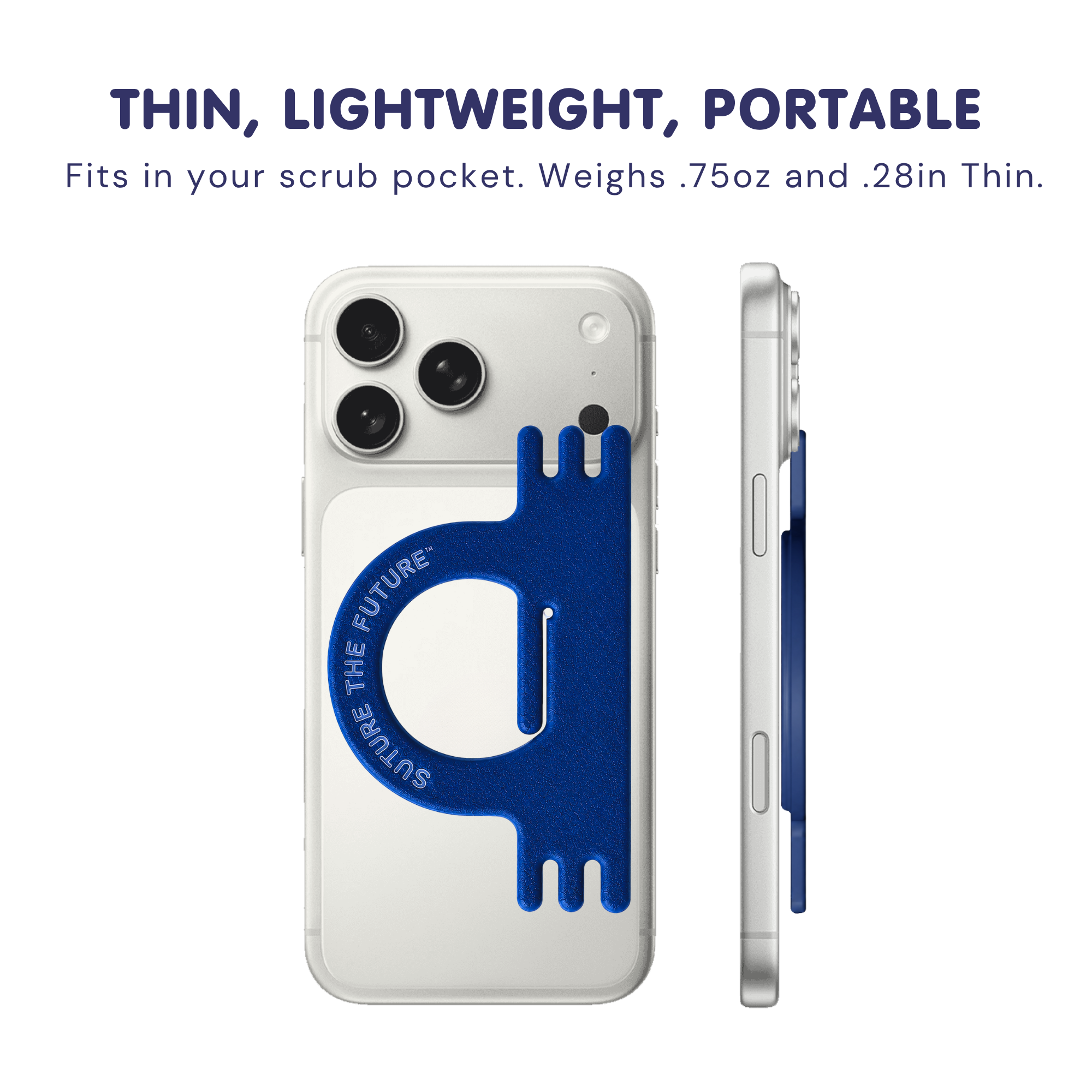 thin_lightweight_portable_suturering.png