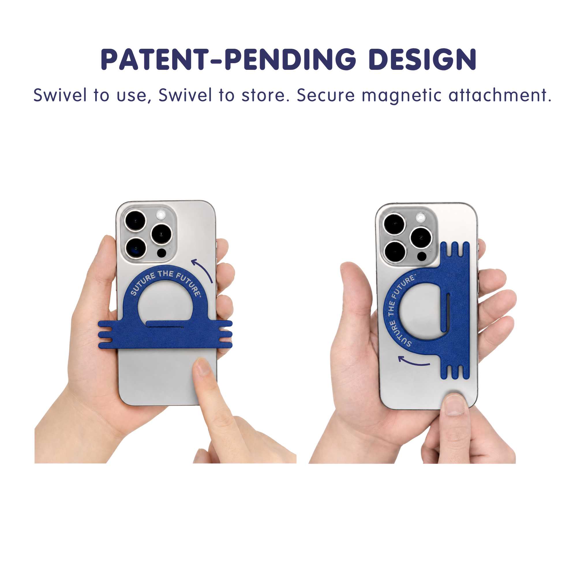Swivel_to_store_to_use_portable_suturering.png